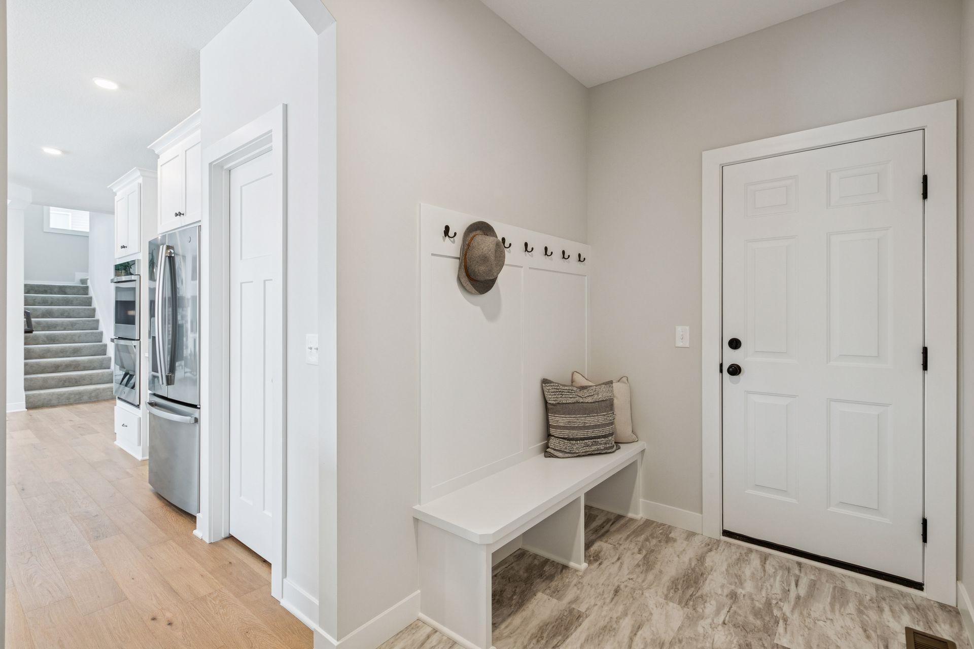 View of Residential at 4779 131st Court, Blaine MN 55449, Blaine (39 of 47) - Mike Wilen | Minnesota Team Real Estate