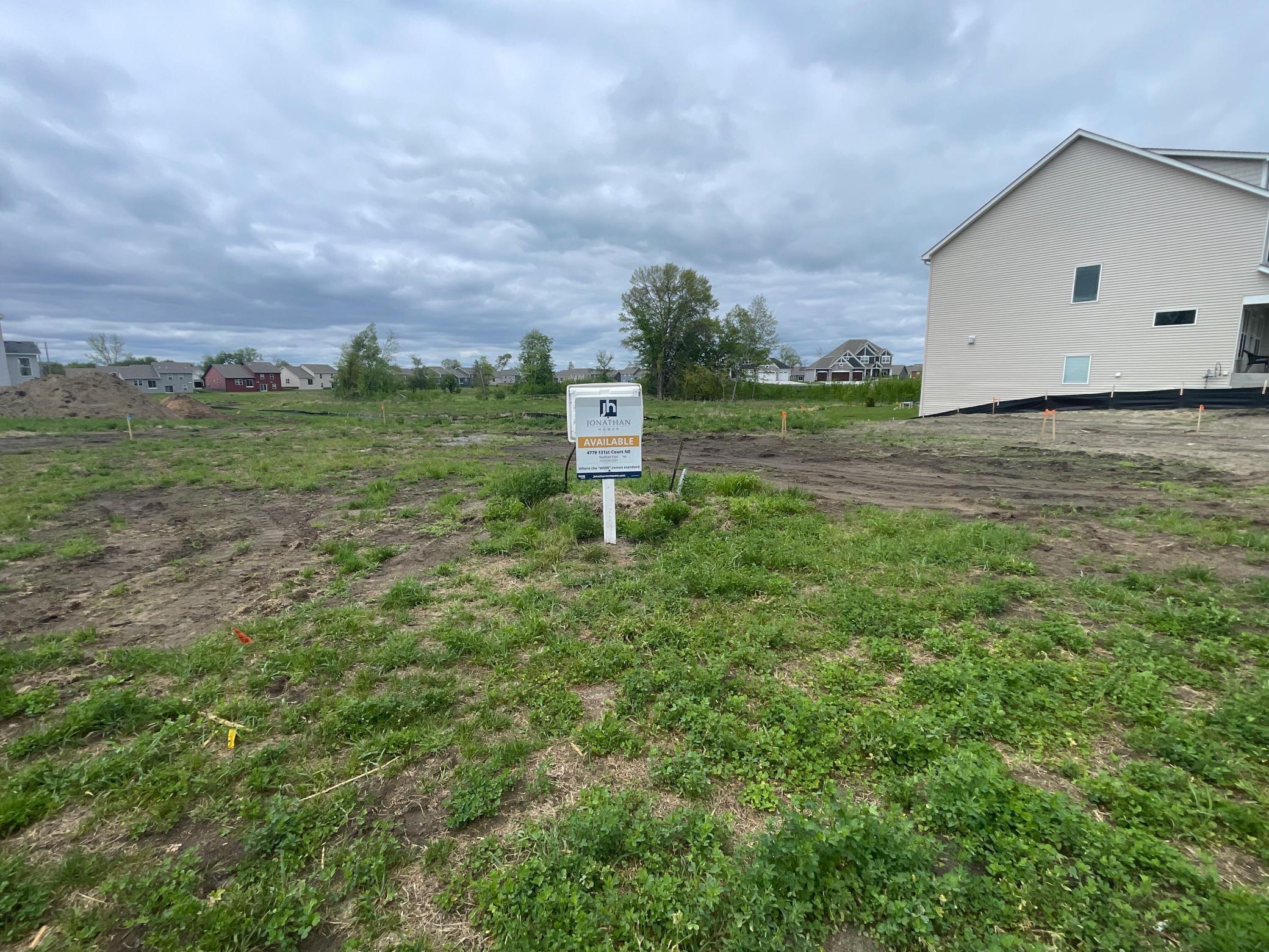 View of Residential at 4779 131st Court, Blaine MN 55449, Blaine (2 of 47) - Mike Wilen | Minnesota Team Real Estate