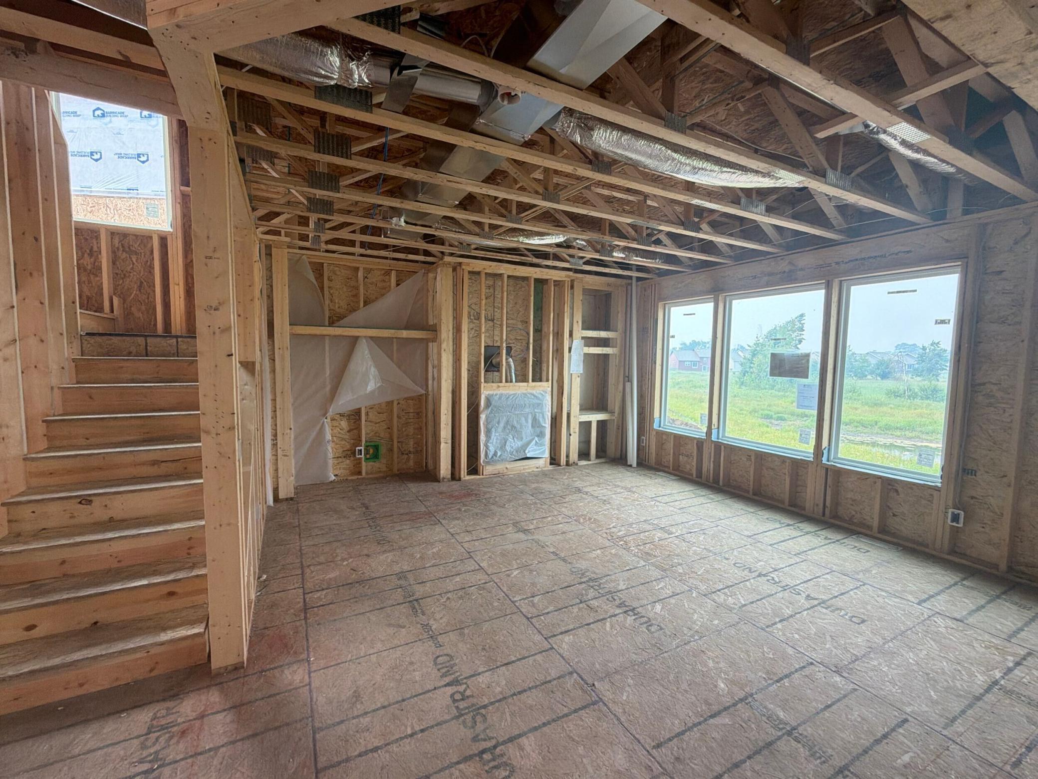 View of Residential at 4779 131st Court, Blaine MN 55449, Blaine (17 of 47) - Mike Wilen | Minnesota Team Real Estate