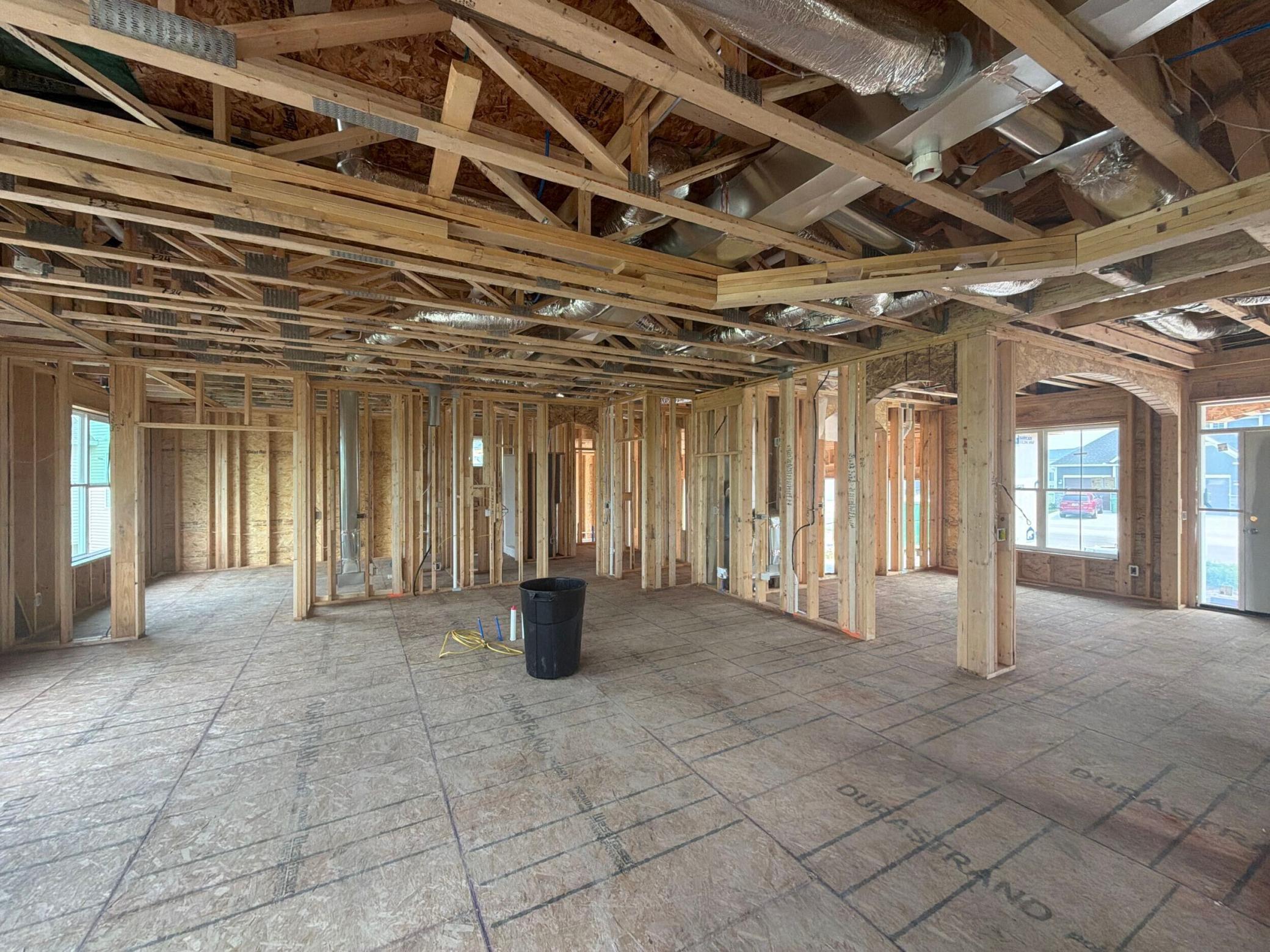 View of Residential at 4779 131st Court, Blaine MN 55449, Blaine (16 of 47) - Mike Wilen | Minnesota Team Real Estate