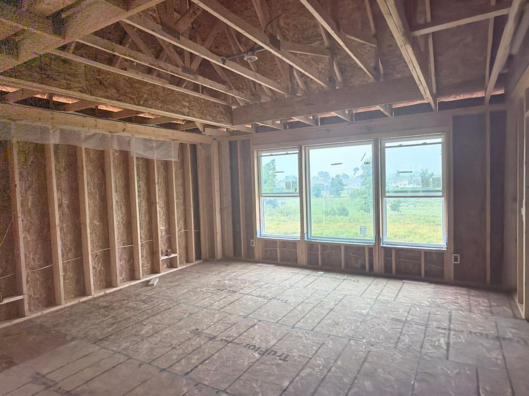 View of Residential at 4779 131st Court, Blaine MN 55449, Blaine (14 of 47) - Mike Wilen | Minnesota Team Real Estate