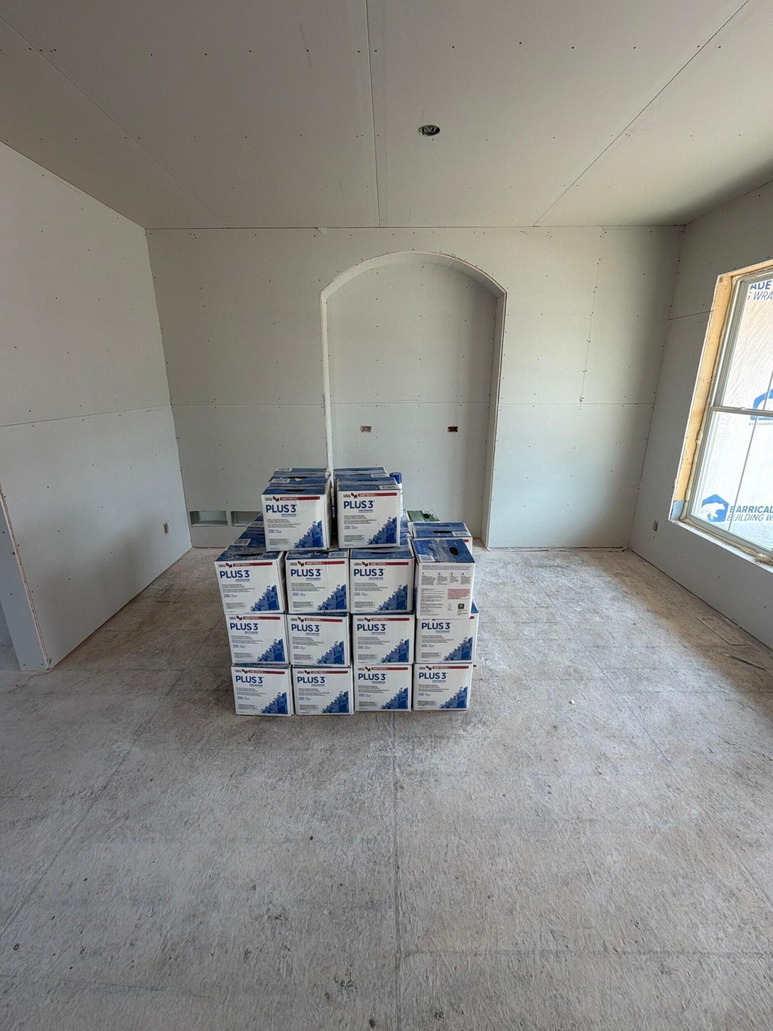 View of Residential at 4779 131st Court, Blaine MN 55449, Blaine (20 of 47) - Mike Wilen | Minnesota Team Real Estate