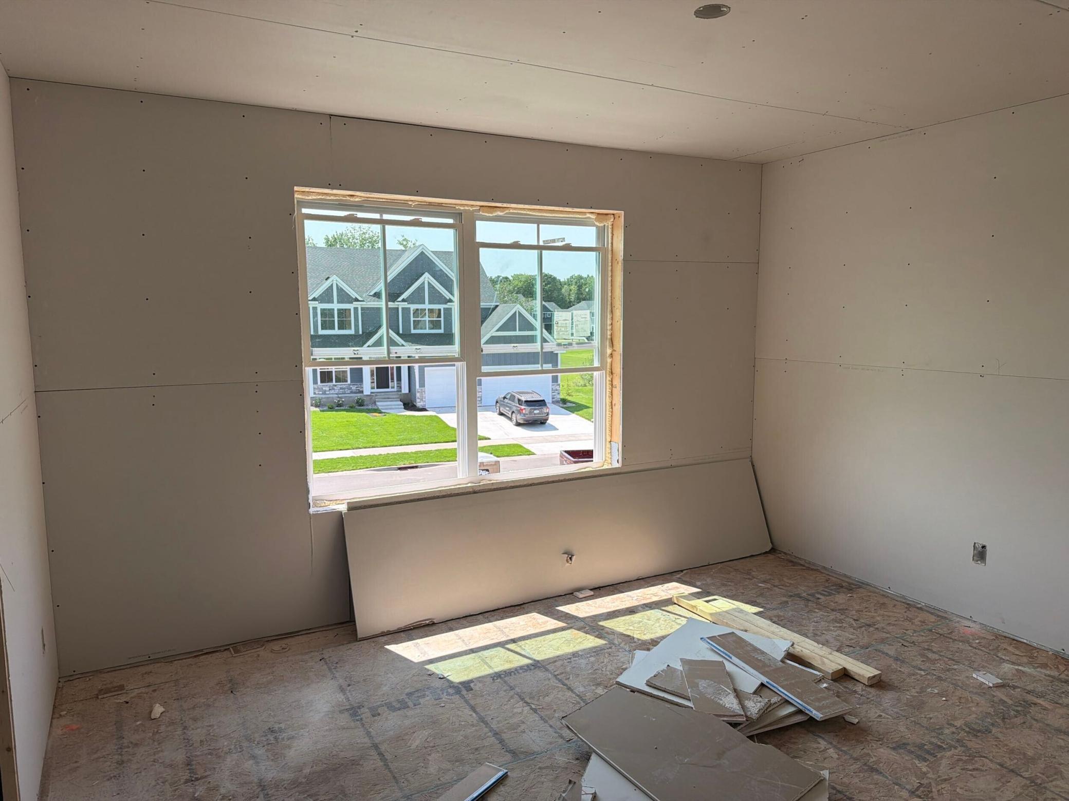 View of Residential at 4779 131st Court, Blaine MN 55449, Blaine (24 of 47) - Mike Wilen | Minnesota Team Real Estate