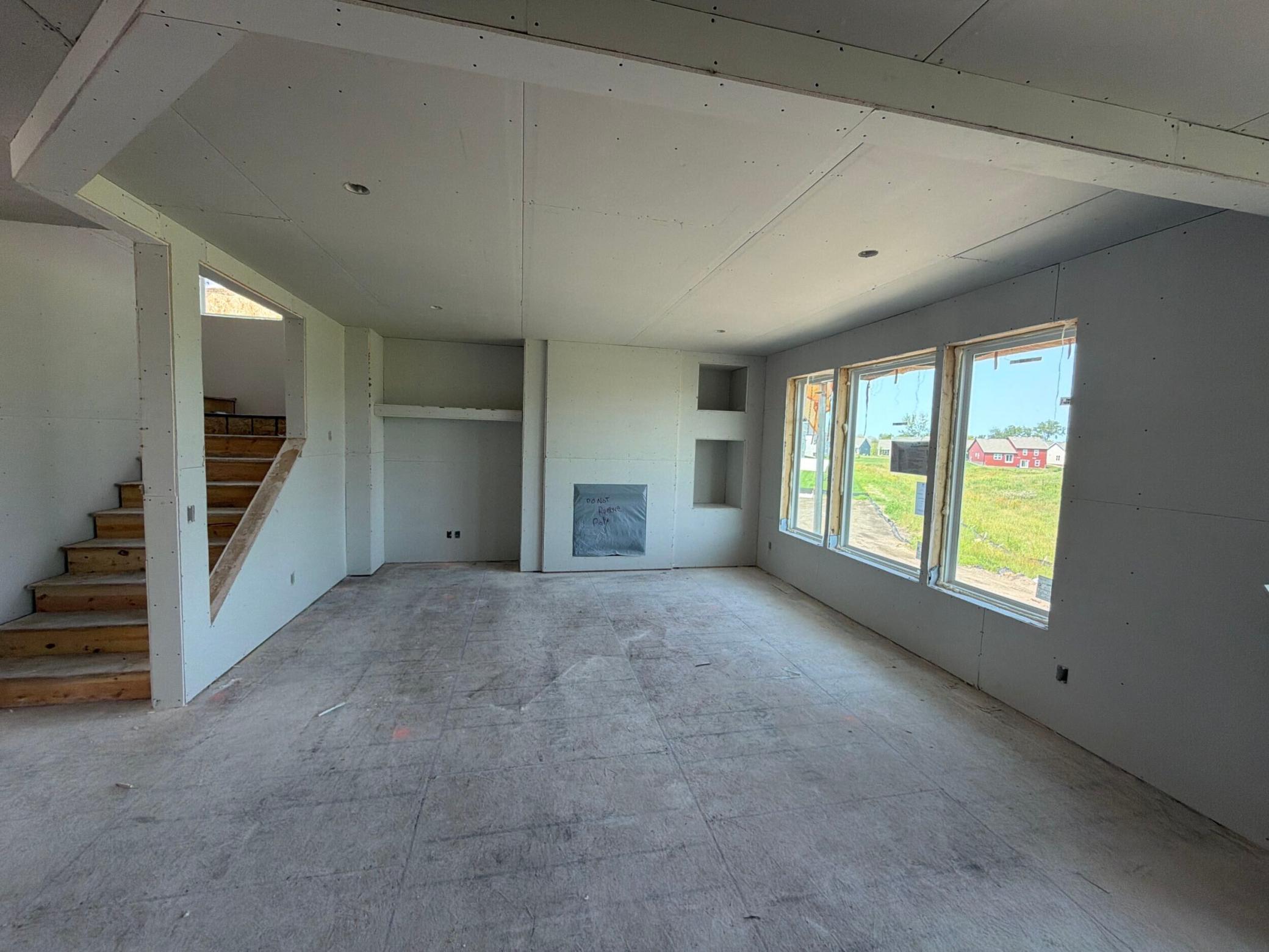 View of Residential at 4779 131st Court, Blaine MN 55449, Blaine (28 of 85) - Mike Wilen | Minnesota Team Real Estate