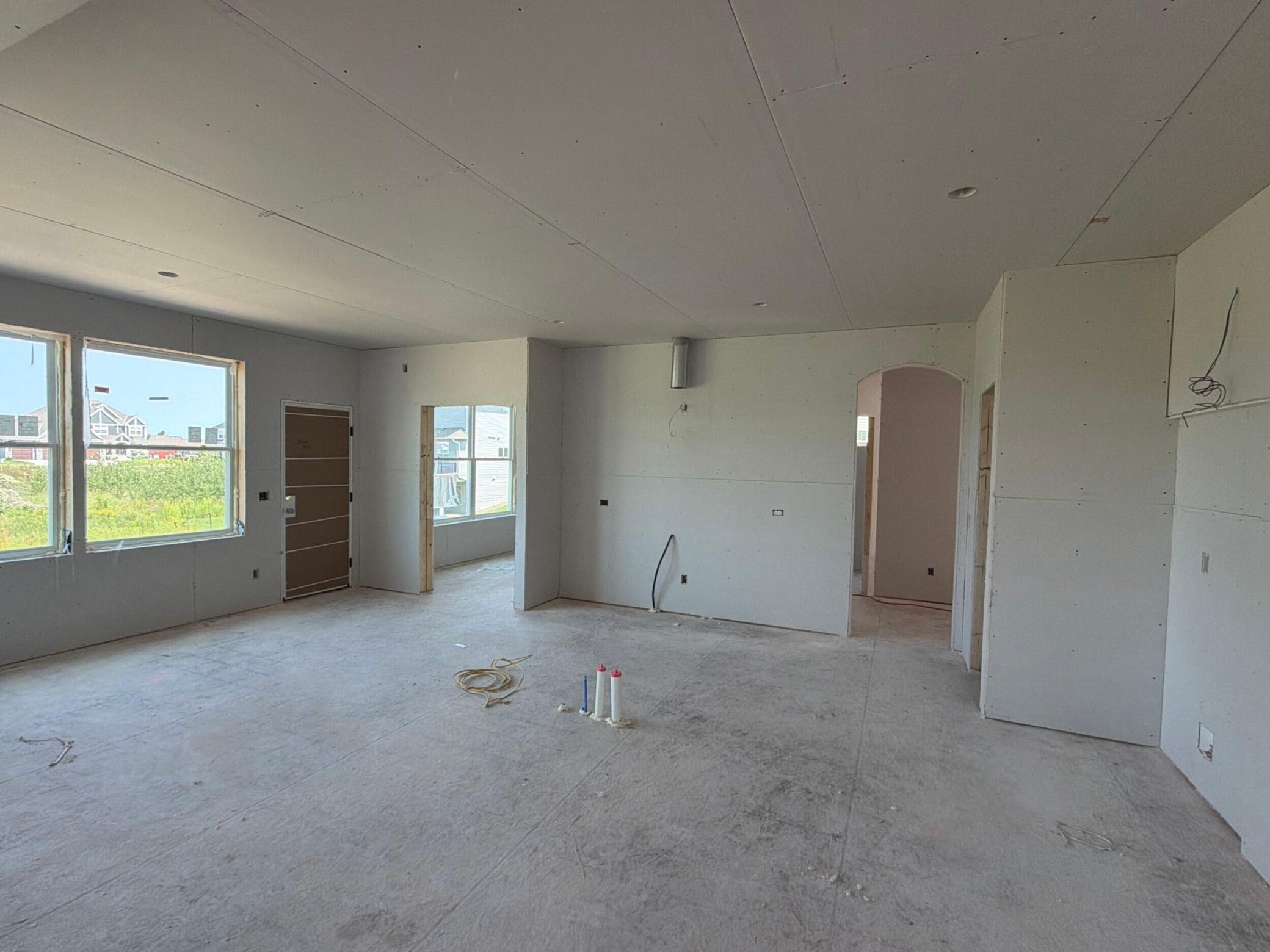 View of Residential at 4779 131st Court, Blaine MN 55449, Blaine (29 of 85) - Mike Wilen | Minnesota Team Real Estate