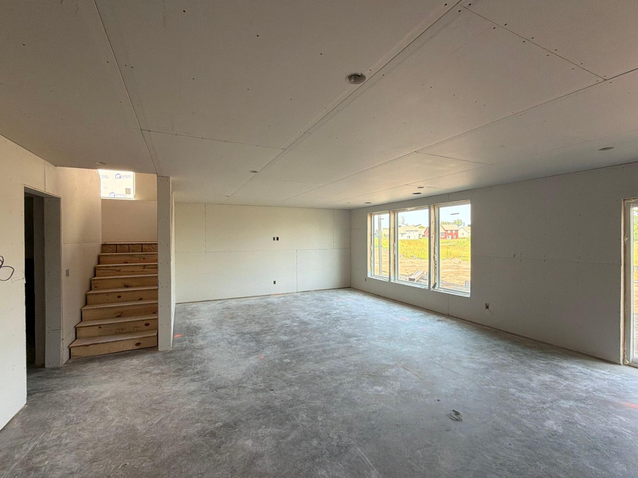 View of Residential at 4779 131st Court, Blaine MN 55449, Blaine (26 of 85) - Mike Wilen | Minnesota Team Real Estate