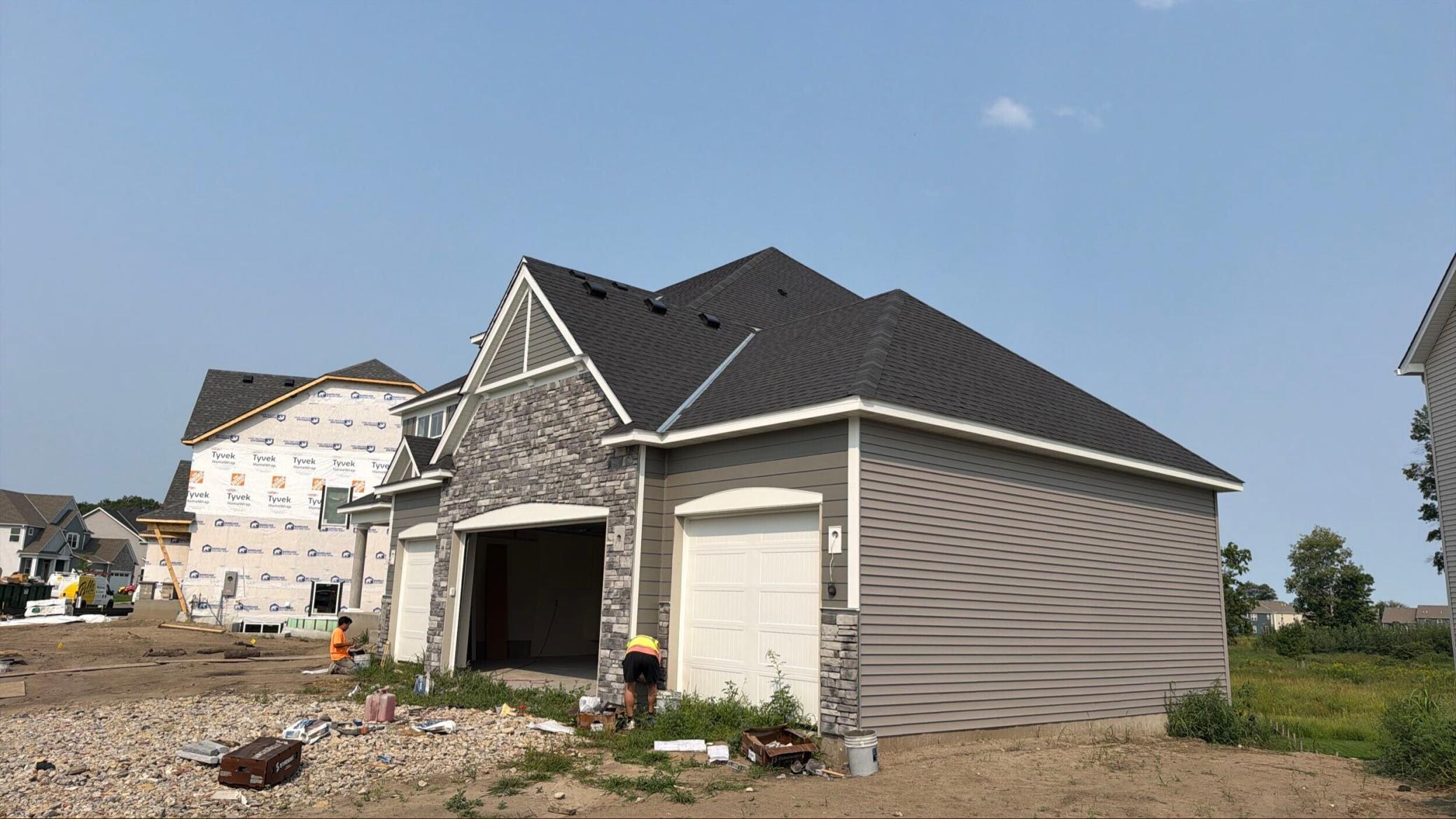 View of Residential at 4779 131st Court, Blaine MN 55449, Blaine (36 of 85) - Mike Wilen | Minnesota Team Real Estate