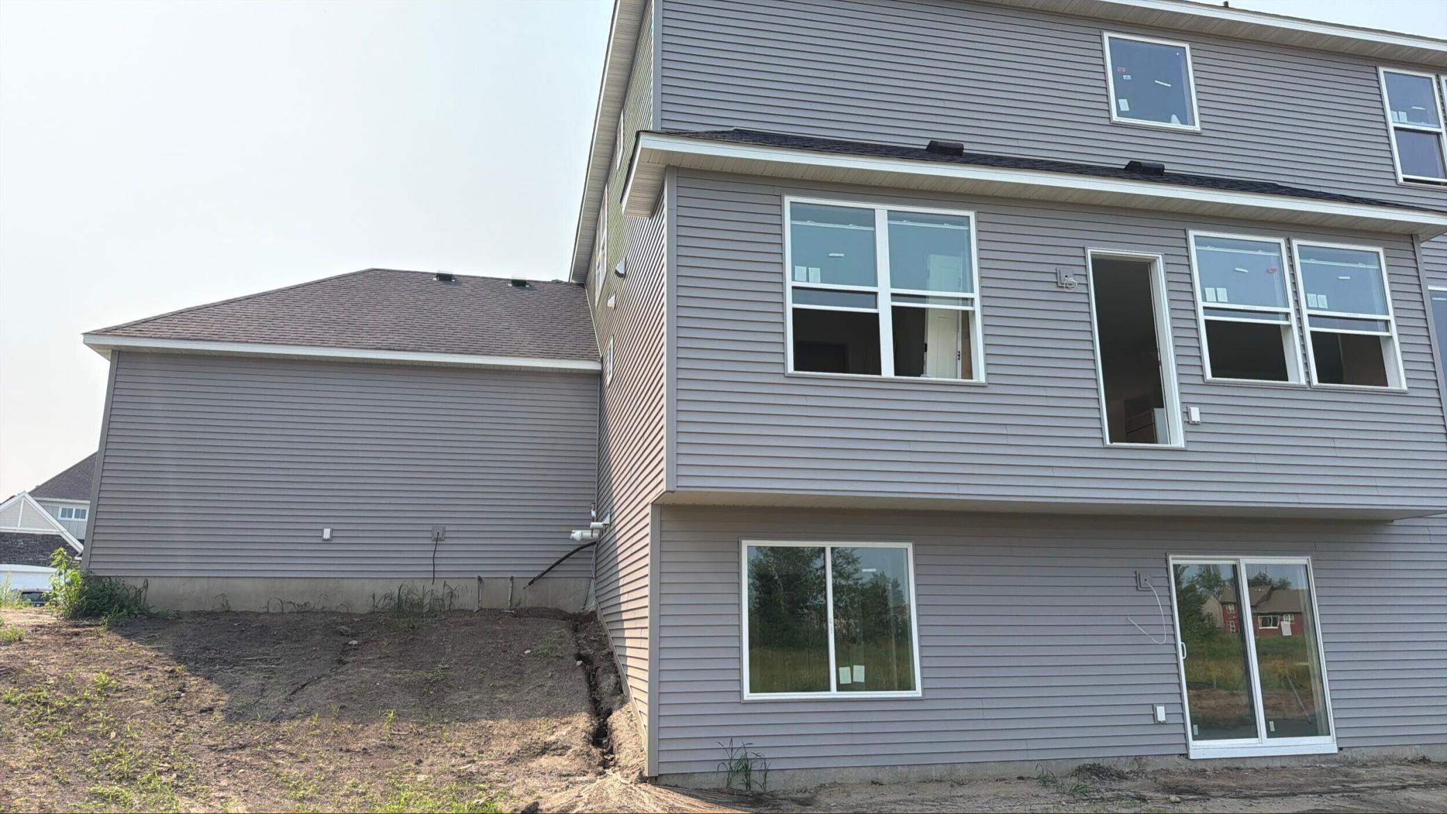 View of Residential at 4779 131st Court, Blaine MN 55449, Blaine (32 of 85) - Mike Wilen | Minnesota Team Real Estate