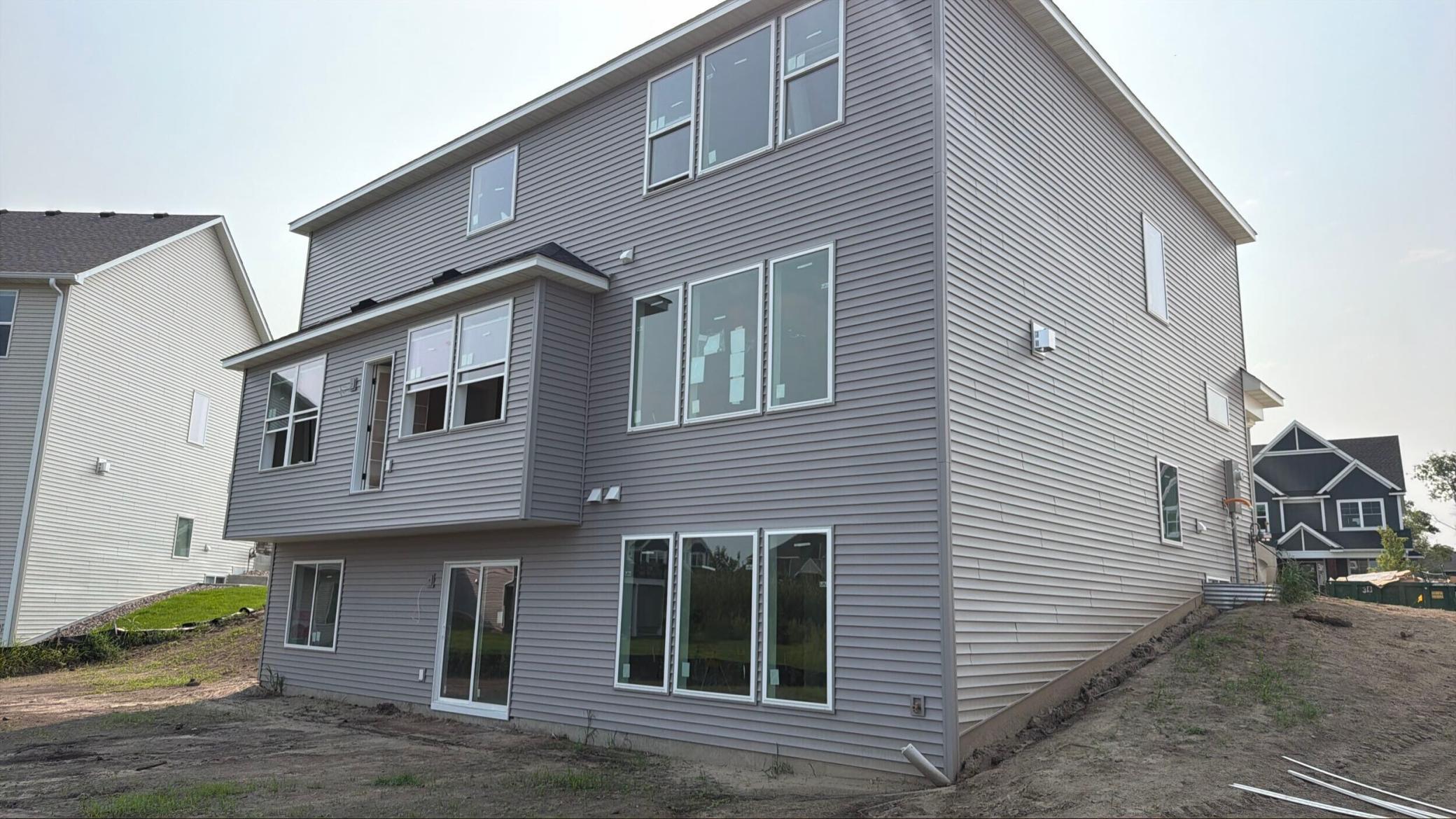 View of Residential at 4779 131st Court, Blaine MN 55449, Blaine (31 of 85) - Mike Wilen | Minnesota Team Real Estate