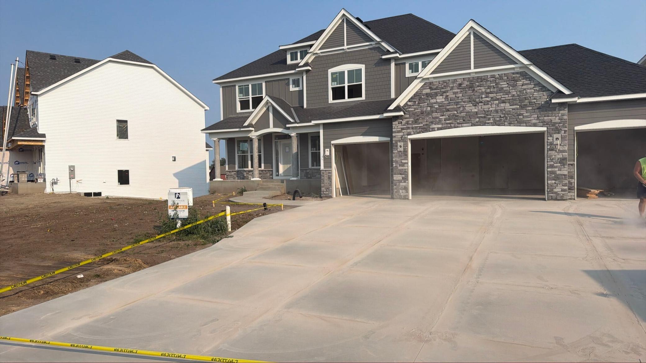 View of Residential at 4779 131st Court, Blaine MN 55449, Blaine (33 of 85) - Mike Wilen | Minnesota Team Real Estate