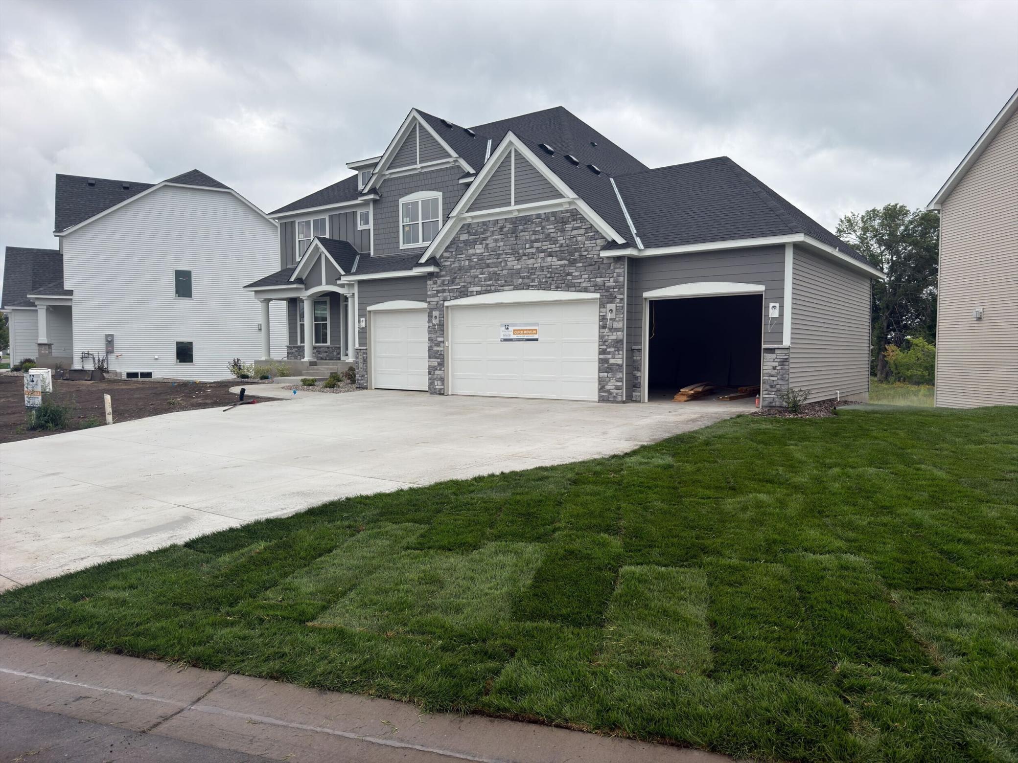 View of Residential at 4779 131st Court, Blaine MN 55449, Blaine (43 of 85) - Mike Wilen | Minnesota Team Real Estate