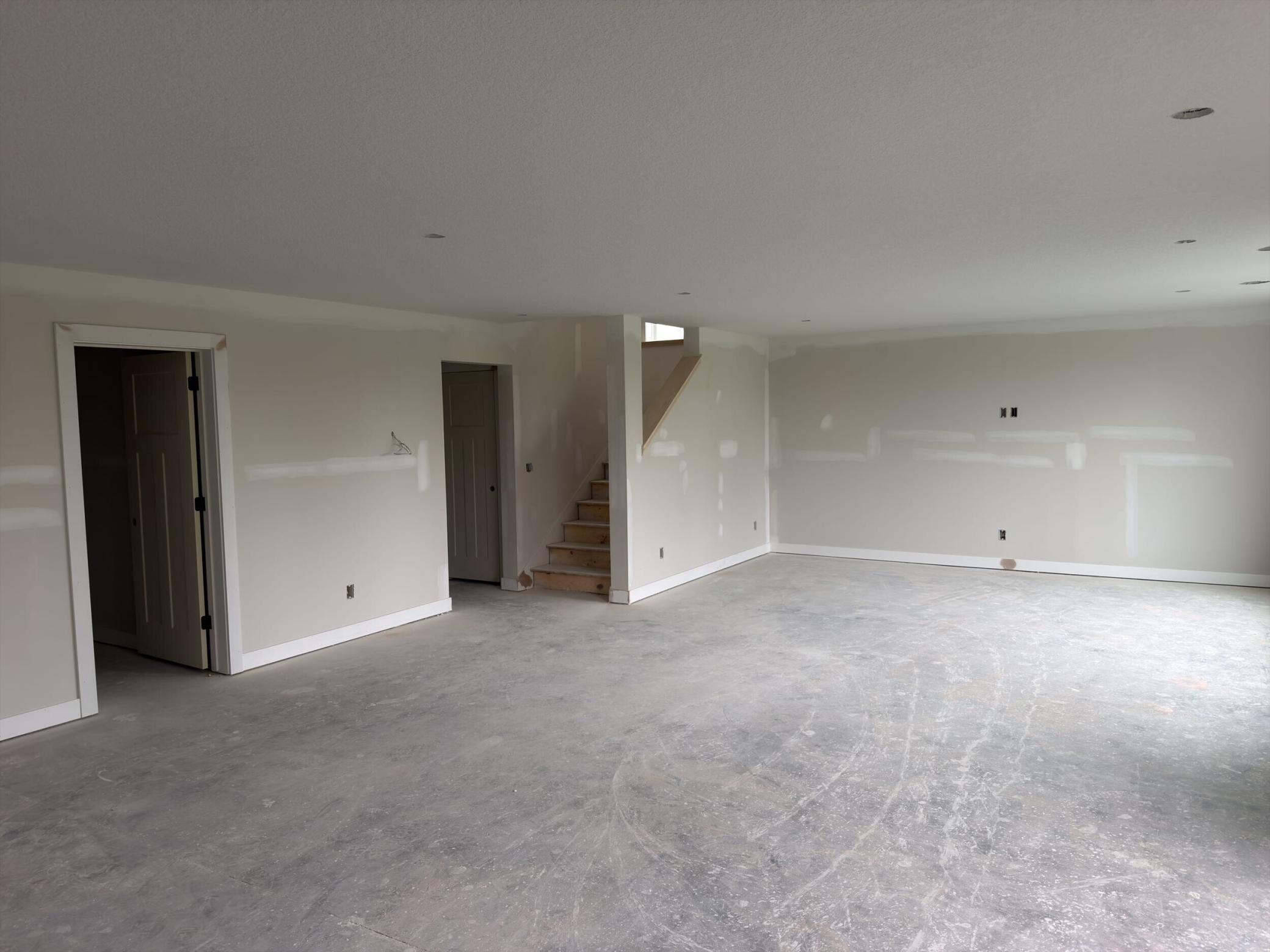 View of Residential at 4779 131st Court, Blaine MN 55449, Blaine (47 of 85) - Mike Wilen | Minnesota Team Real Estate