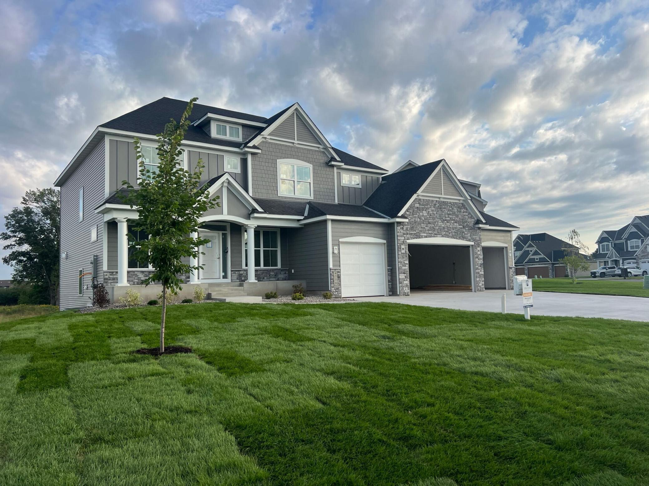 View of Residential at 4779 131st Court, Blaine MN 55449, Blaine (44 of 85) - Mike Wilen | Minnesota Team Real Estate