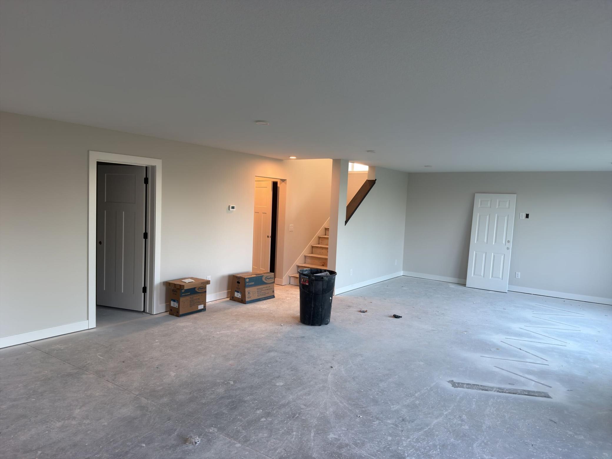 View of Residential at 4779 131st Court, Blaine MN 55449, Blaine (55 of 85) - Mike Wilen | Minnesota Team Real Estate