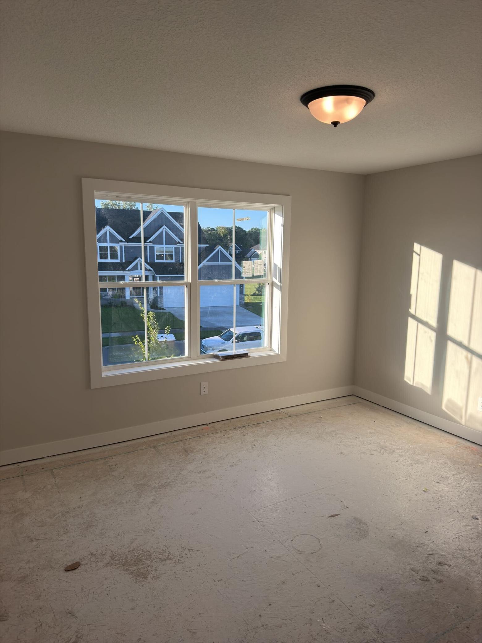 View of Residential at 4779 131st Court, Blaine MN 55449, Blaine (56 of 85) - Mike Wilen | Minnesota Team Real Estate