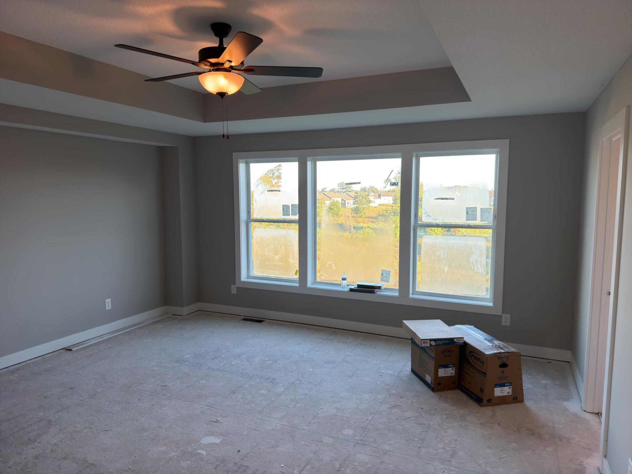 View of Residential at 4779 131st Court, Blaine MN 55449, Blaine (54 of 85) - Mike Wilen | Minnesota Team Real Estate