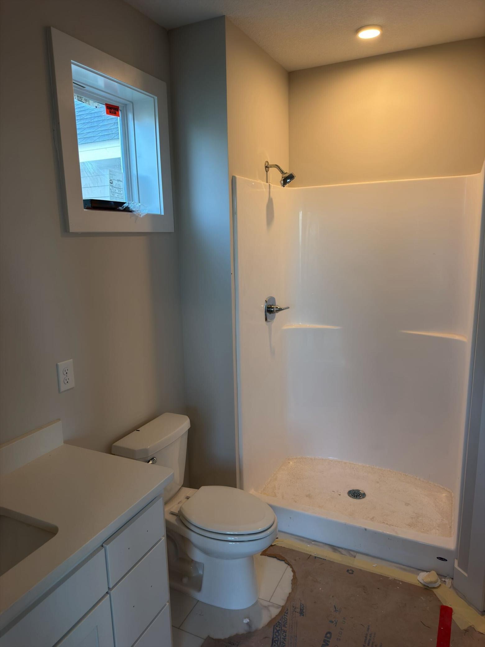 View of Residential at 4779 131st Court, Blaine MN 55449, Blaine (53 of 85) - Mike Wilen | Minnesota Team Real Estate
