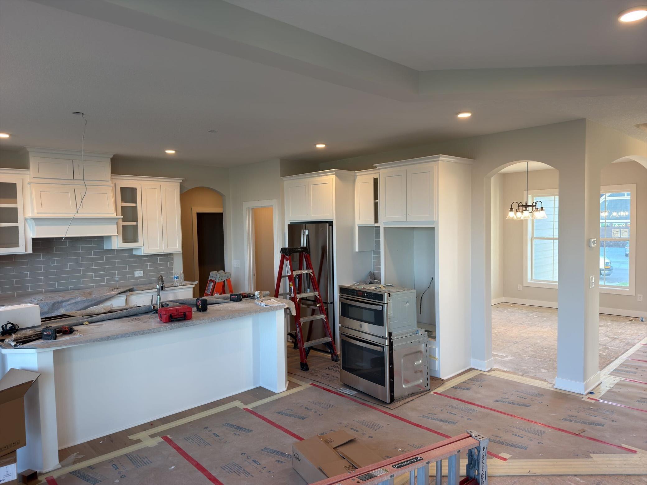 View of Residential at 4779 131st Court, Blaine MN 55449, Blaine (52 of 85) - Mike Wilen | Minnesota Team Real Estate