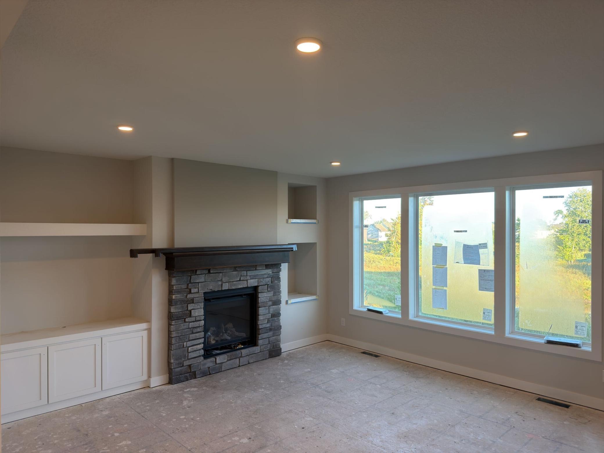 View of Residential at 4779 131st Court, Blaine MN 55449, Blaine (51 of 85) - Mike Wilen | Minnesota Team Real Estate
