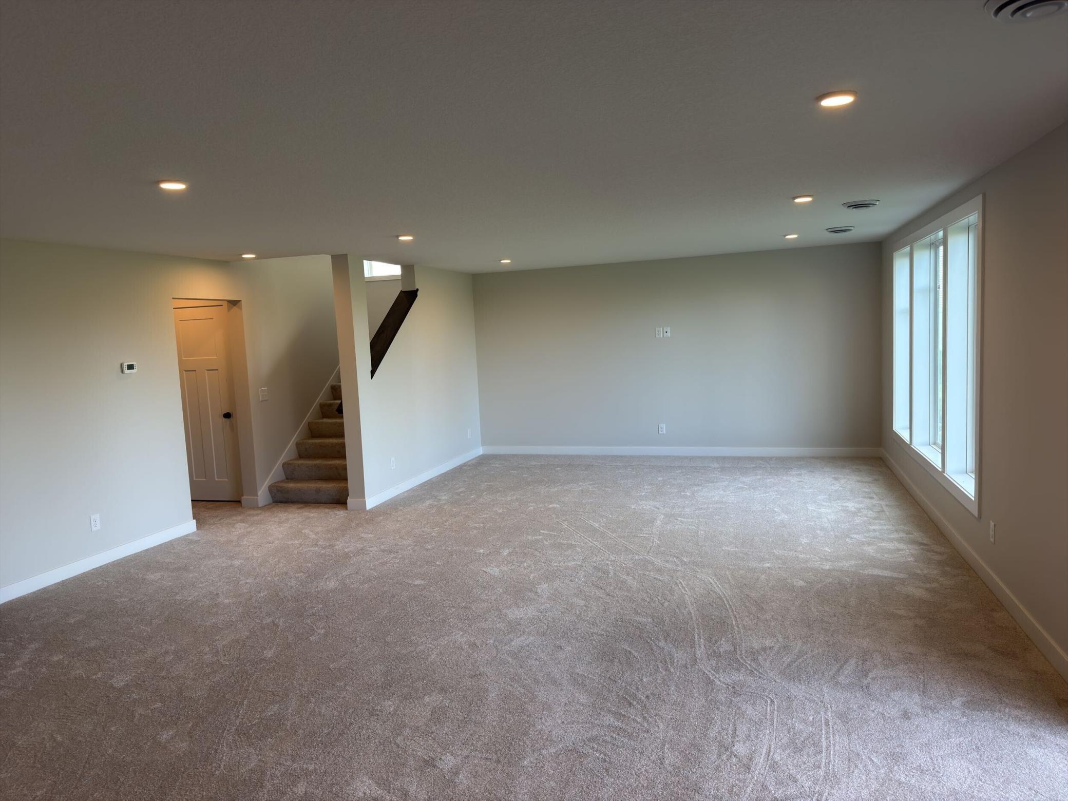 View of Residential at 4779 131st Court, Blaine MN 55449, Blaine (64 of 85) - Mike Wilen | Minnesota Team Real Estate