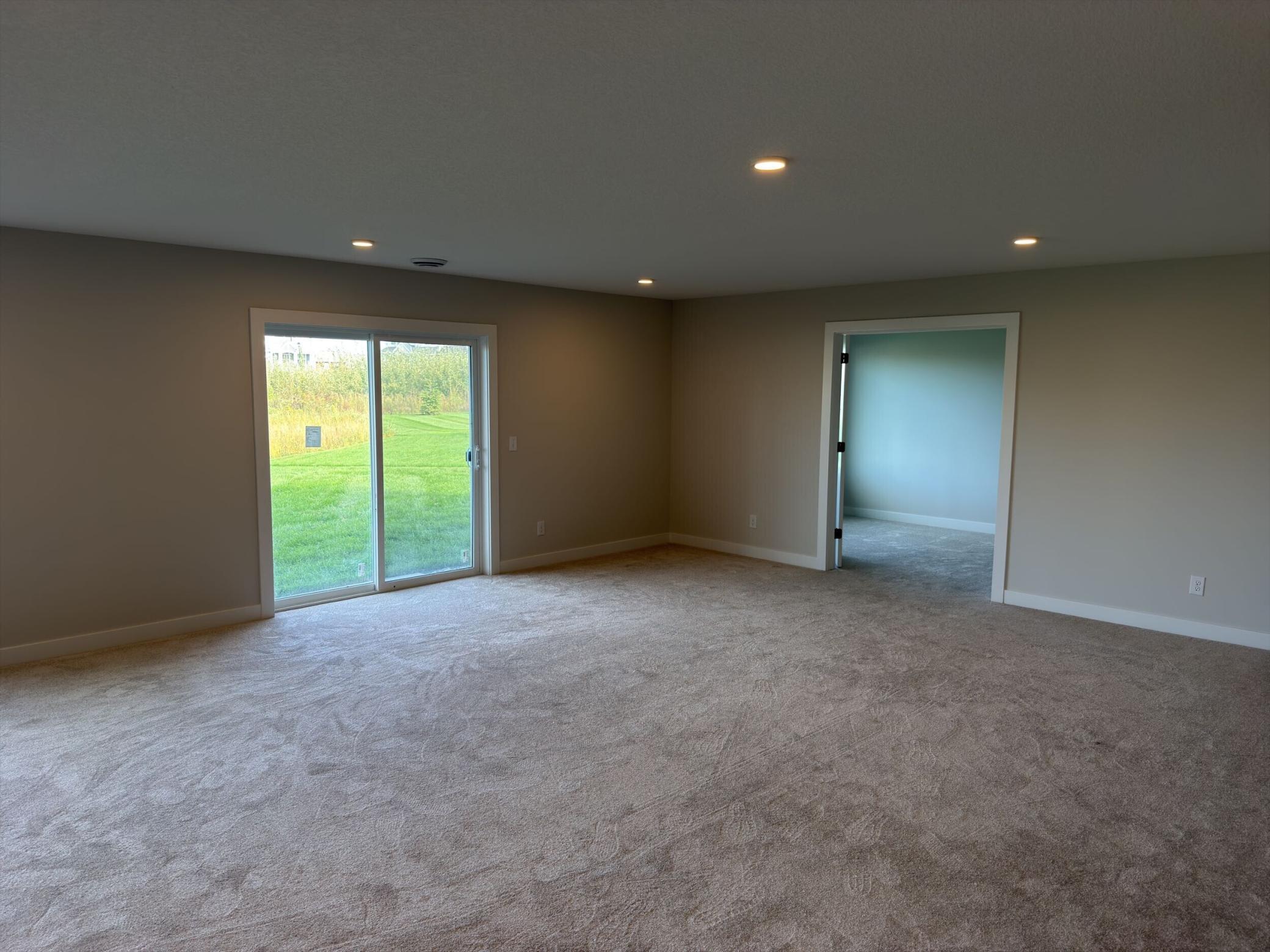 View of Residential at 4779 131st Court, Blaine MN 55449, Blaine (63 of 85) - Mike Wilen | Minnesota Team Real Estate
