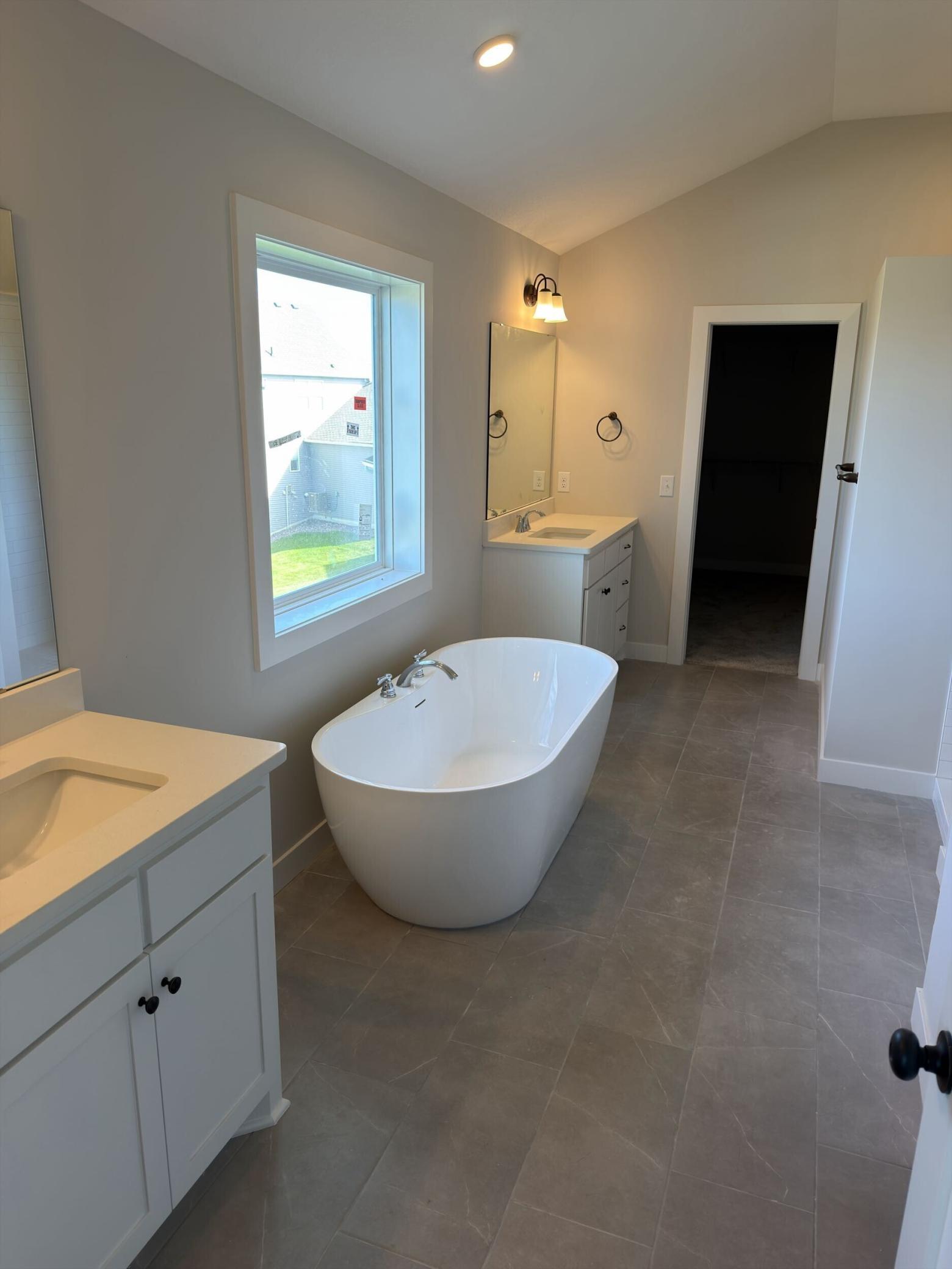 View of Residential at 4779 131st Court, Blaine MN 55449, Blaine (62 of 85) - Mike Wilen | Minnesota Team Real Estate
