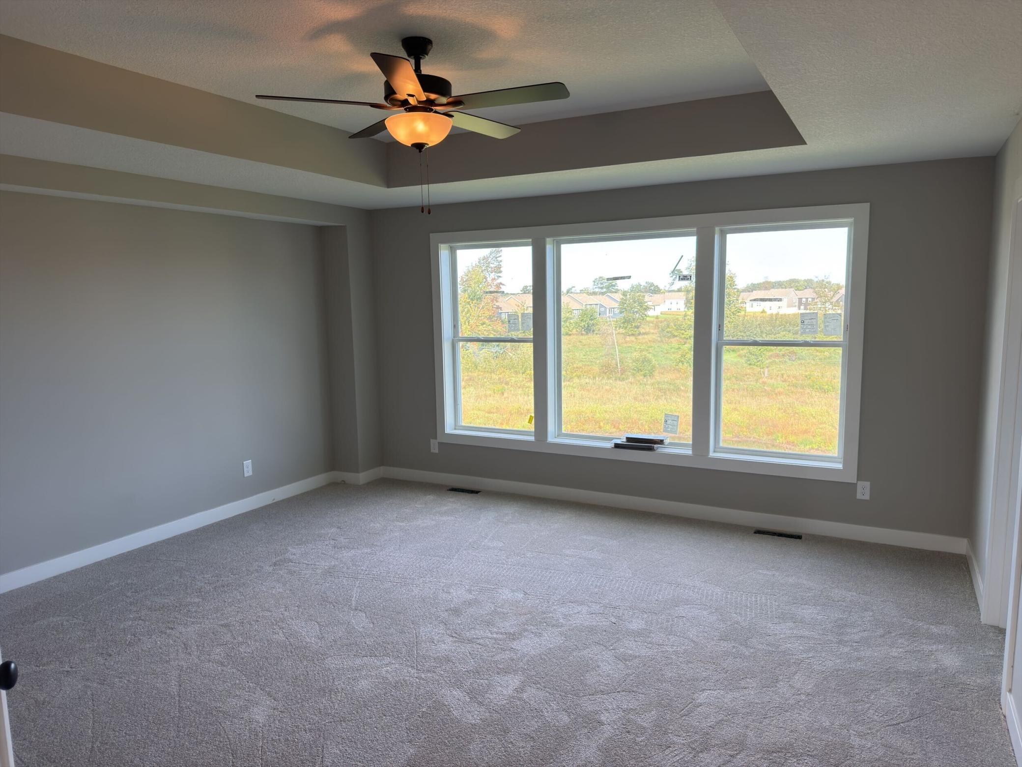 View of Residential at 4779 131st Court, Blaine MN 55449, Blaine (61 of 85) - Mike Wilen | Minnesota Team Real Estate