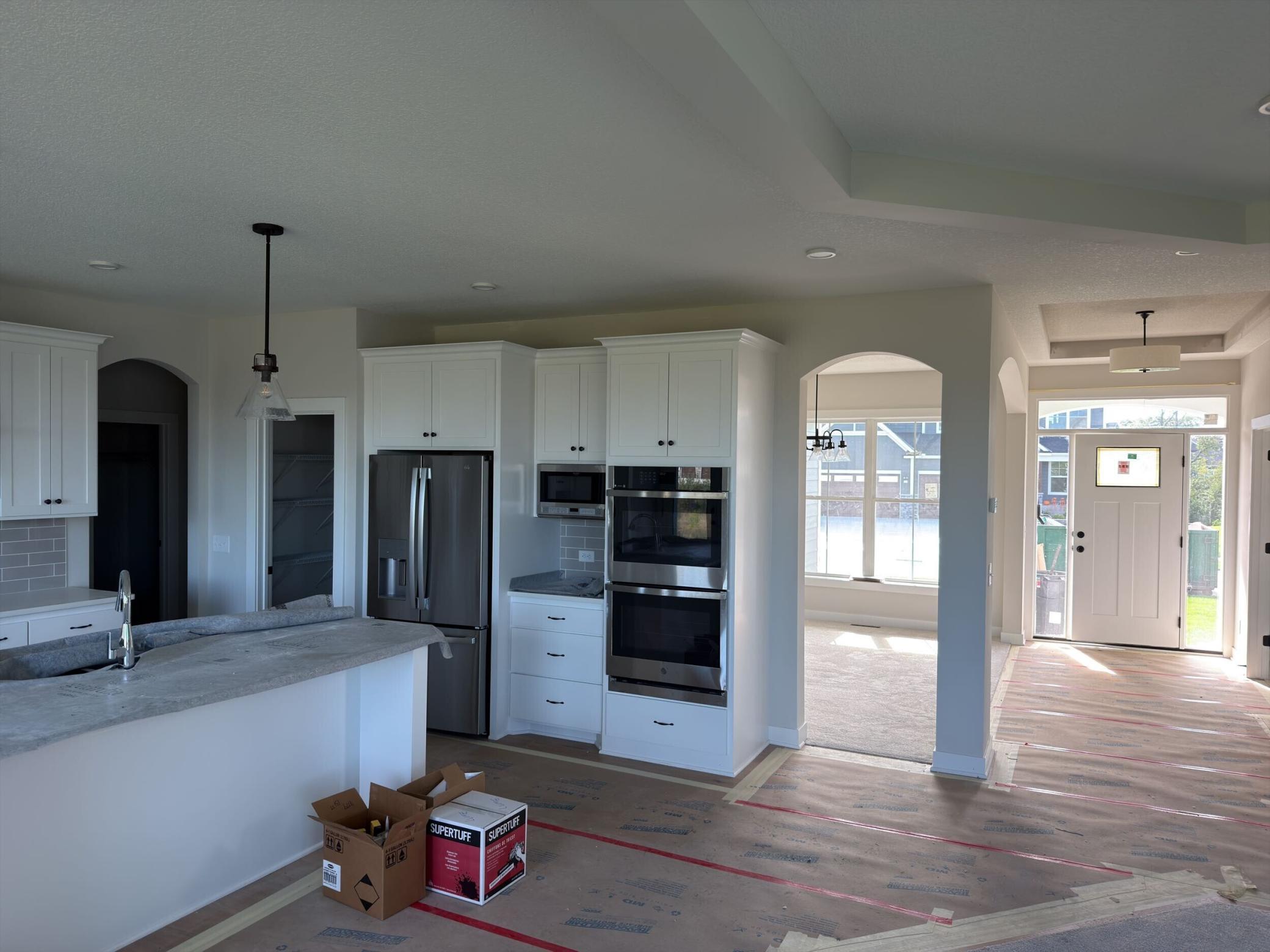 View of Residential at 4779 131st Court, Blaine MN 55449, Blaine (59 of 85) - Mike Wilen | Minnesota Team Real Estate
