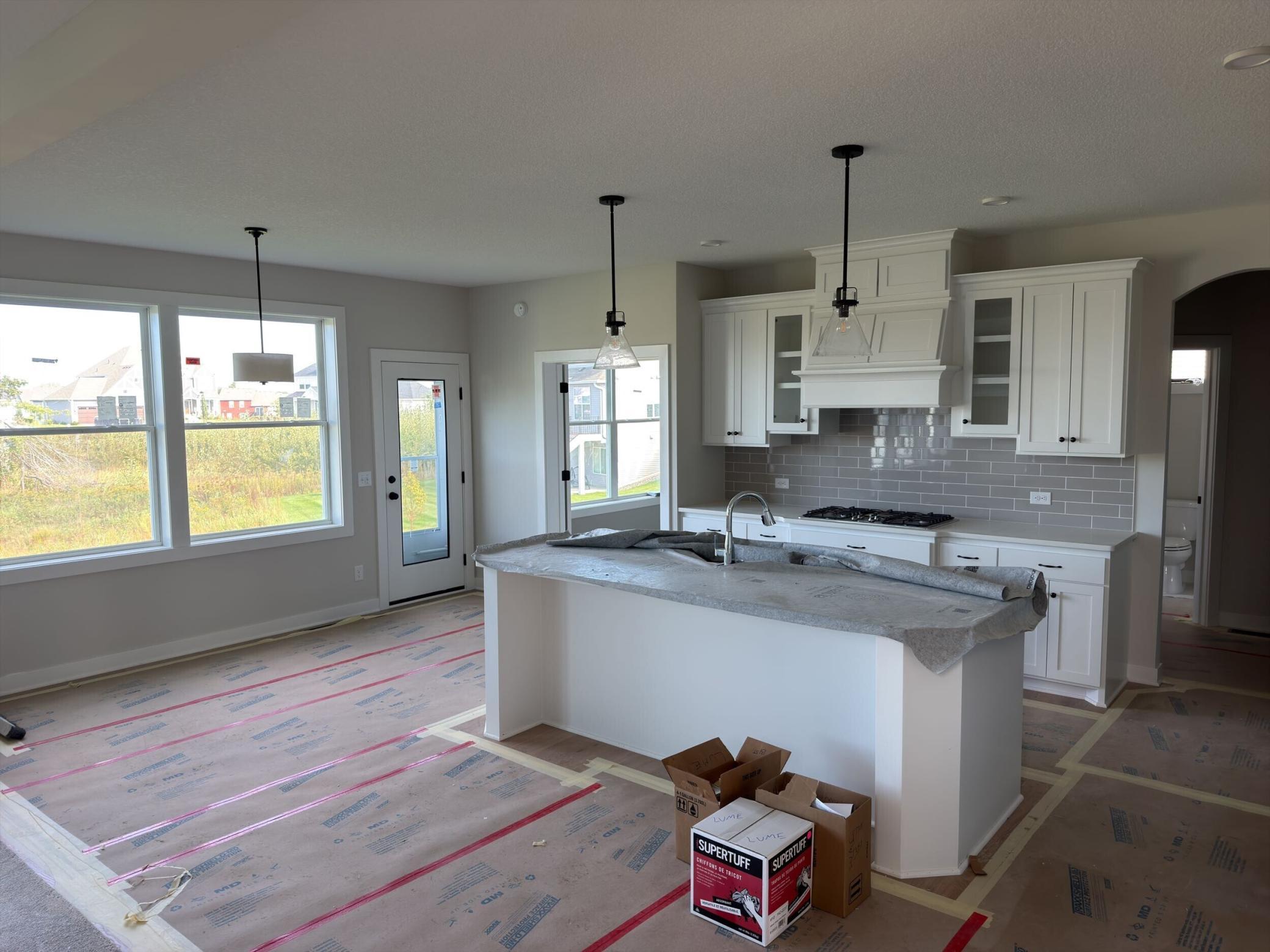View of Residential at 4779 131st Court, Blaine MN 55449, Blaine (58 of 85) - Mike Wilen | Minnesota Team Real Estate