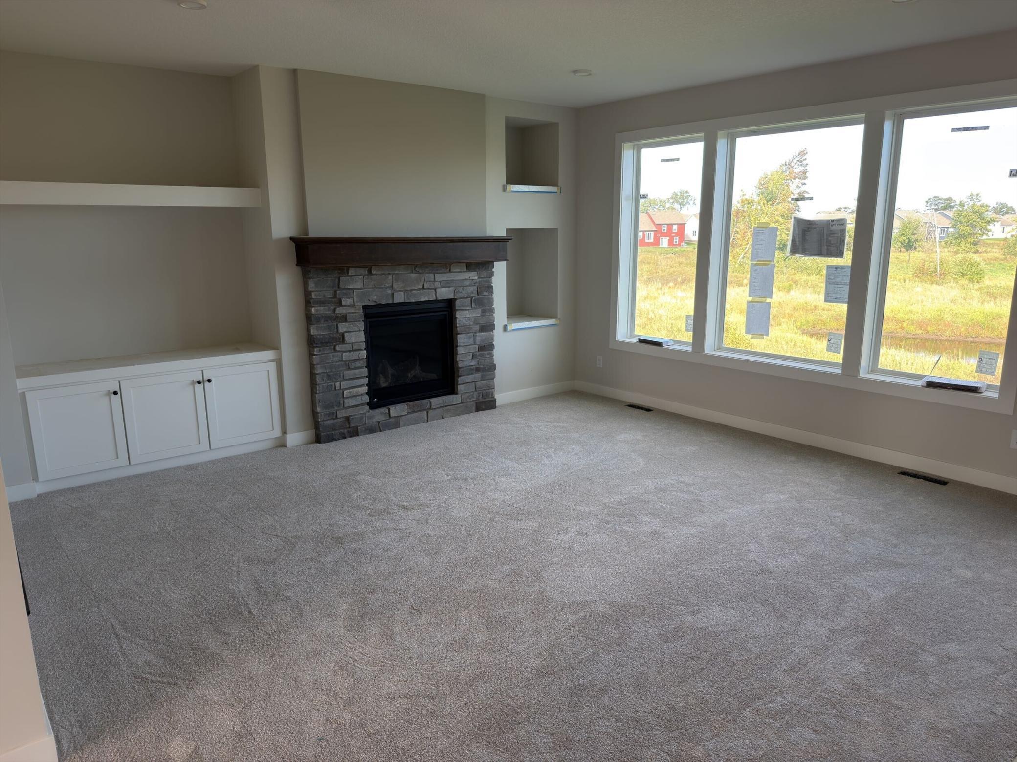 View of Residential at 4779 131st Court, Blaine MN 55449, Blaine (57 of 85) - Mike Wilen | Minnesota Team Real Estate