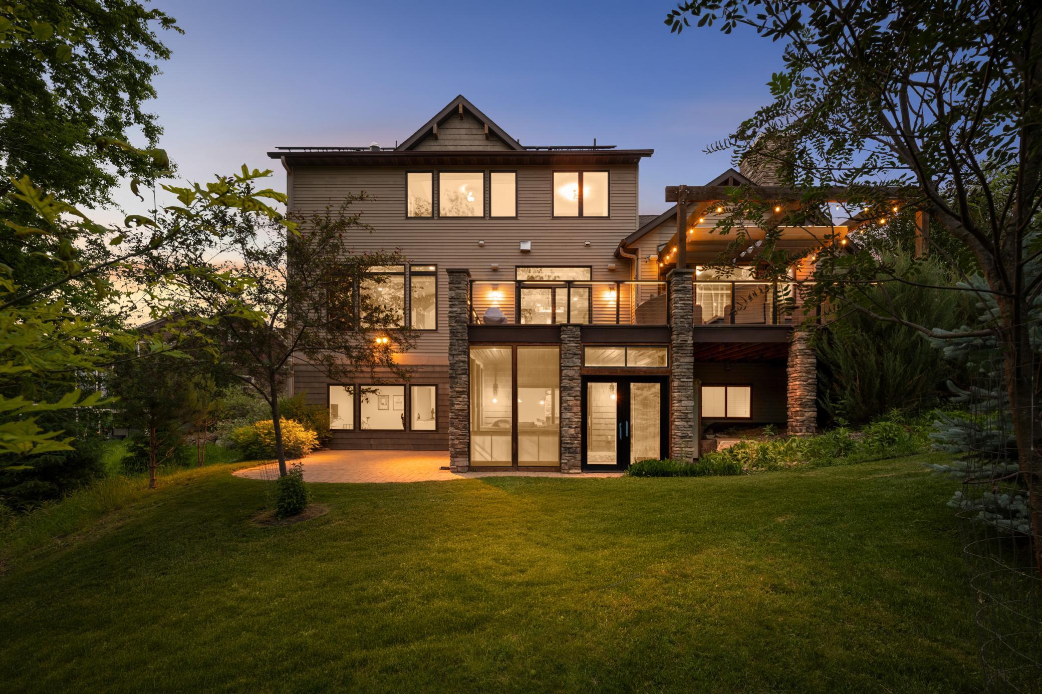 View of Residential at 15270 Branch Circle, Lakeville MN 55306, Lakeville (4 of 71) - Mike Wilen | Minnesota Team Real Estate