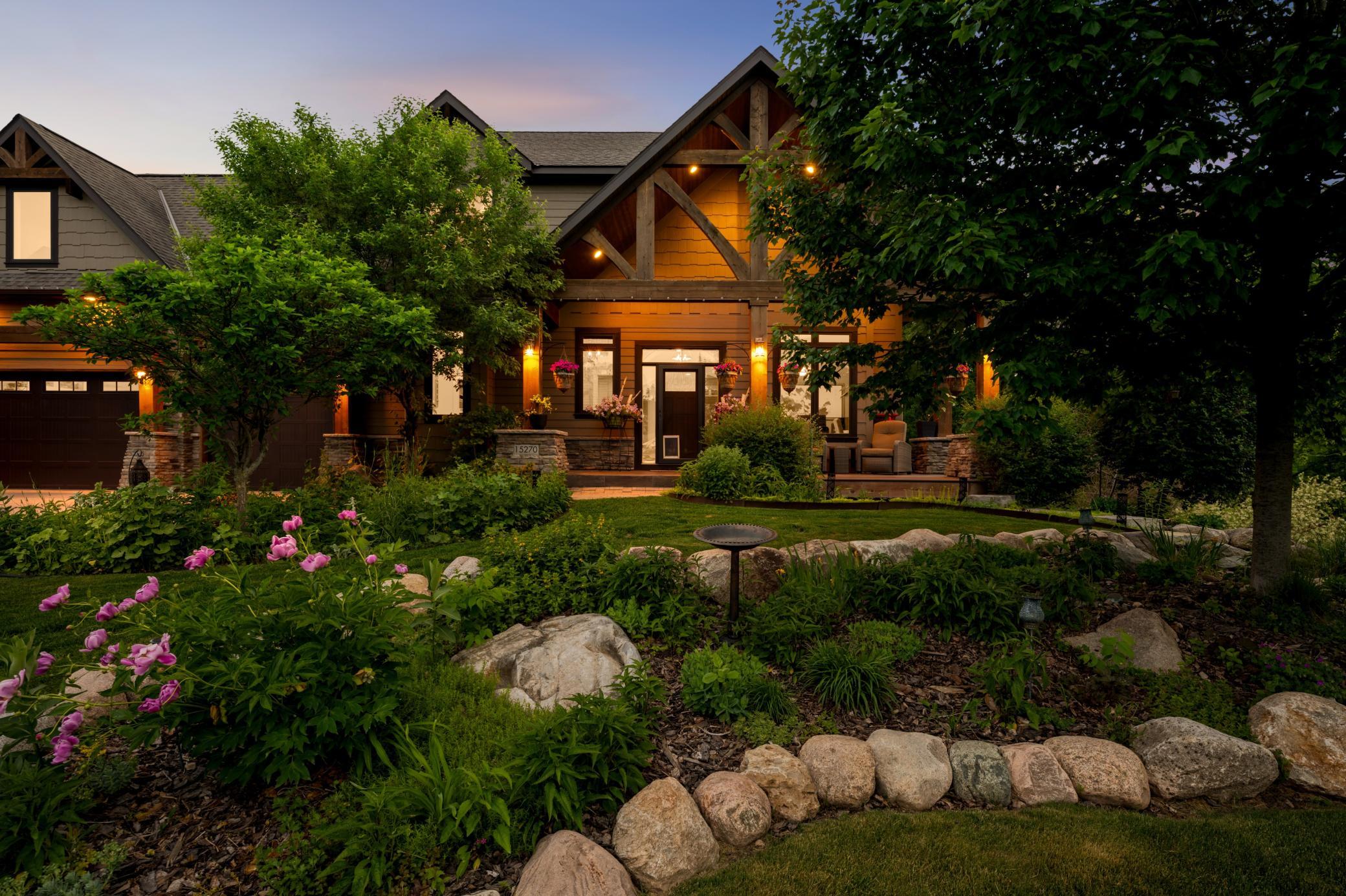 View of Residential at 15270 Branch Circle, Lakeville MN 55306, Lakeville (3 of 71) - Mike Wilen | Minnesota Team Real Estate
