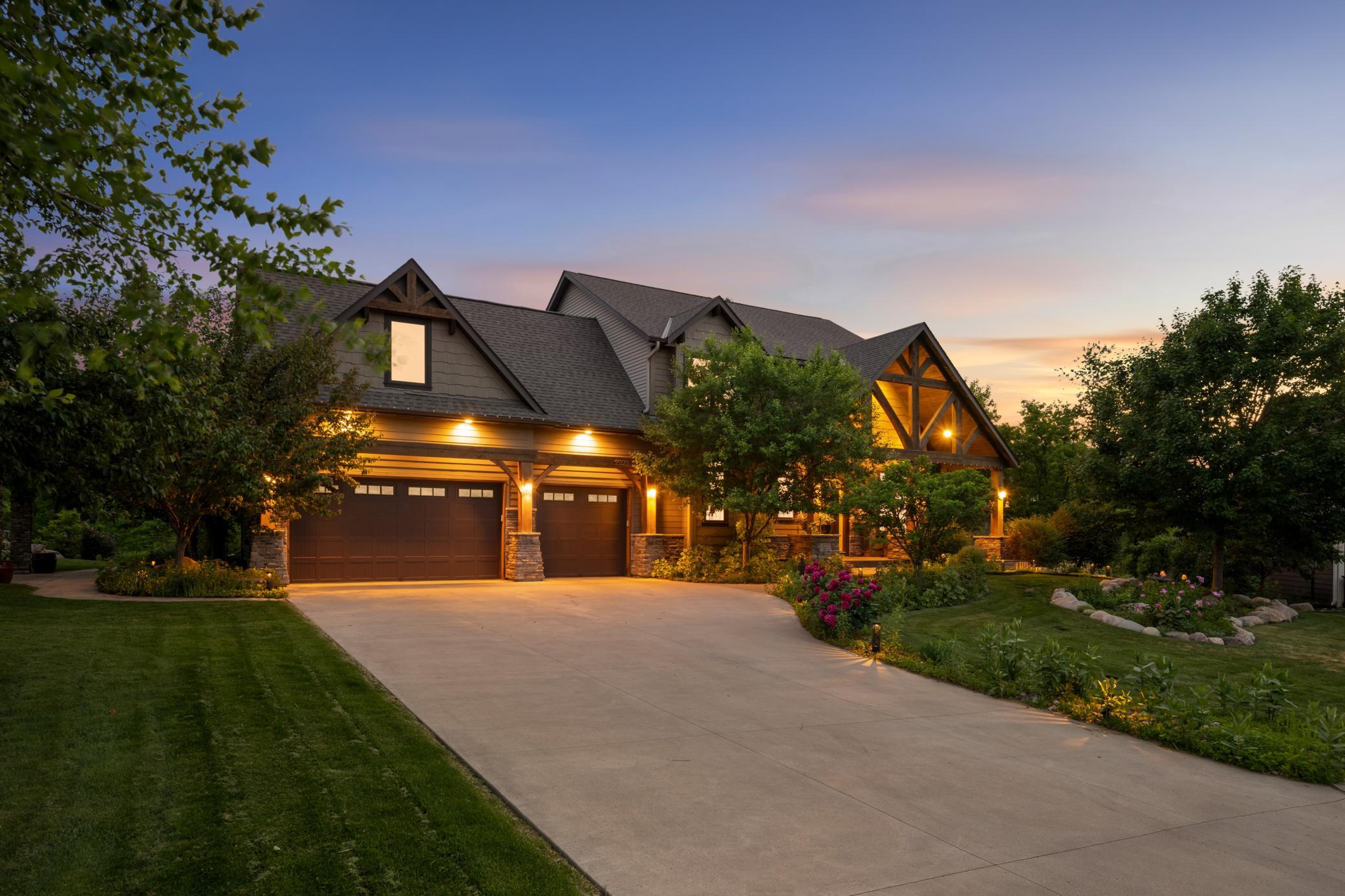 View of Residential at 15270 Branch Circle, Lakeville MN 55306, Lakeville (2 of 71) - Mike Wilen | Minnesota Team Real Estate