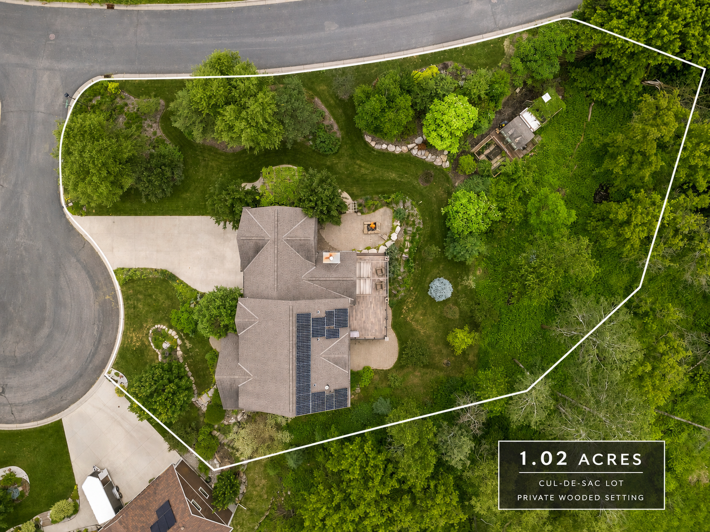 View of Residential at 15270 Branch Circle, Lakeville MN 55306, Lakeville (9 of 71) - Mike Wilen | Minnesota Team Real Estate