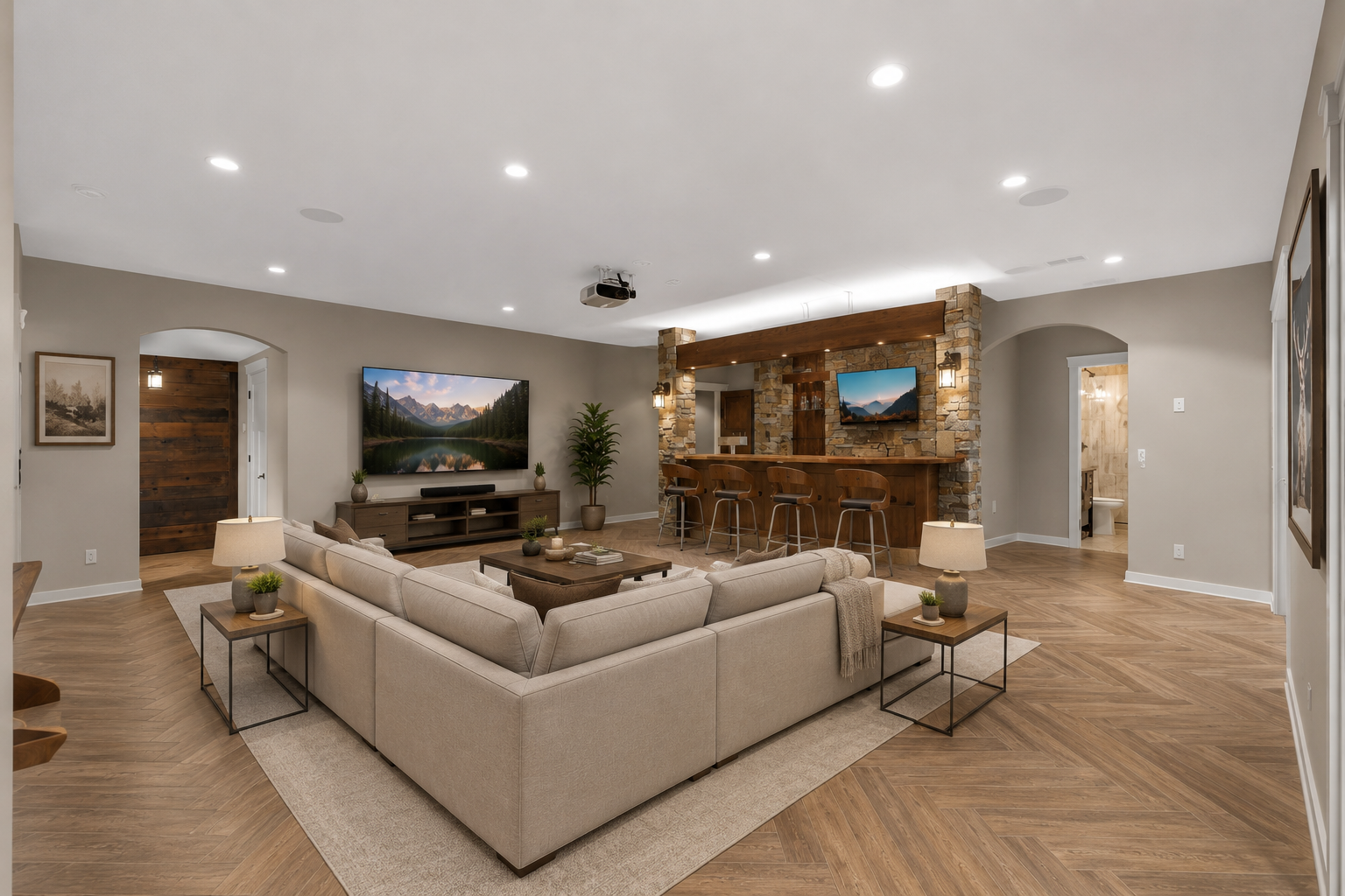 View of Residential at 15270 Branch Circle, Lakeville MN 55306, Lakeville (45 of 71) - Mike Wilen | Minnesota Team Real Estate