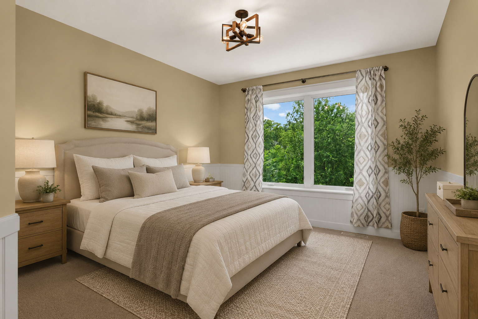 View of Residential at 15270 Branch Circle, Lakeville MN 55306, Lakeville (36 of 71) - Mike Wilen | Minnesota Team Real Estate