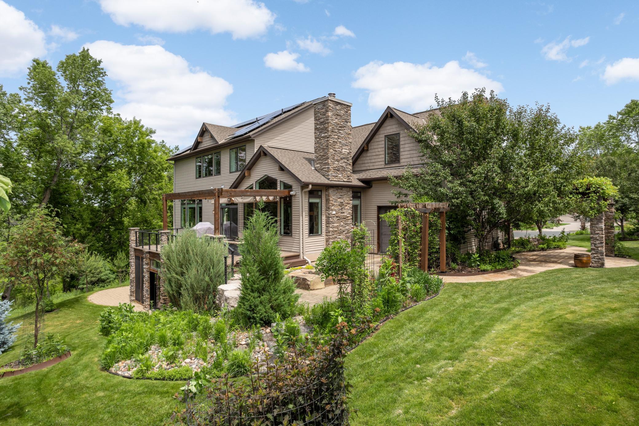 View of Residential at 15270 Branch Circle, Lakeville MN 55306, Lakeville (68 of 71) - Mike Wilen | Minnesota Team Real Estate