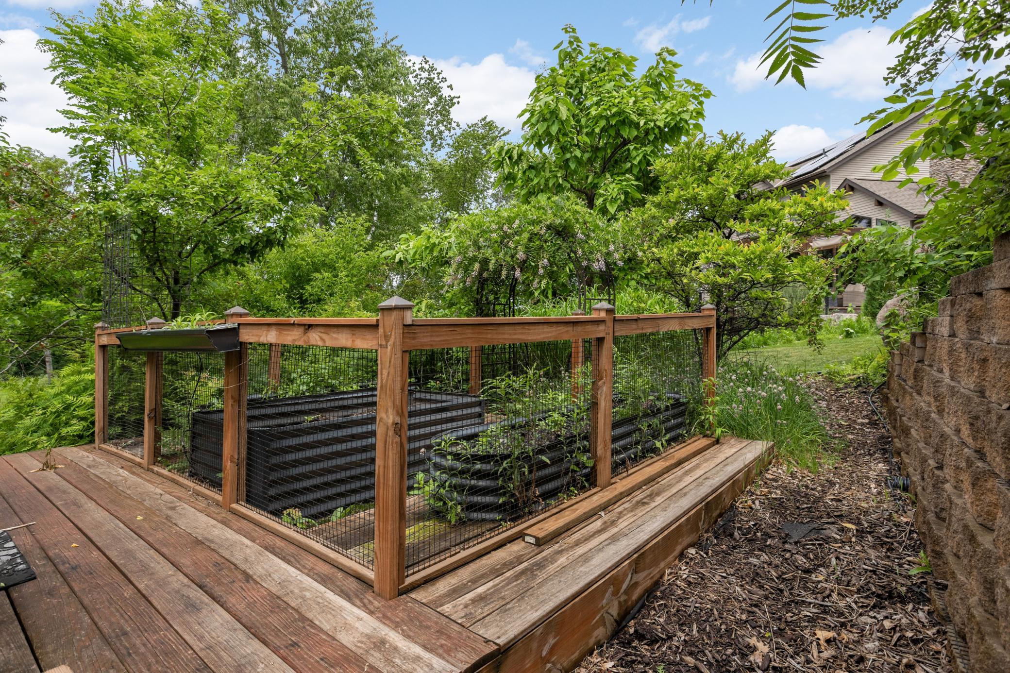 View of Residential at 15270 Branch Circle, Lakeville MN 55306, Lakeville (65 of 71) - Mike Wilen | Minnesota Team Real Estate