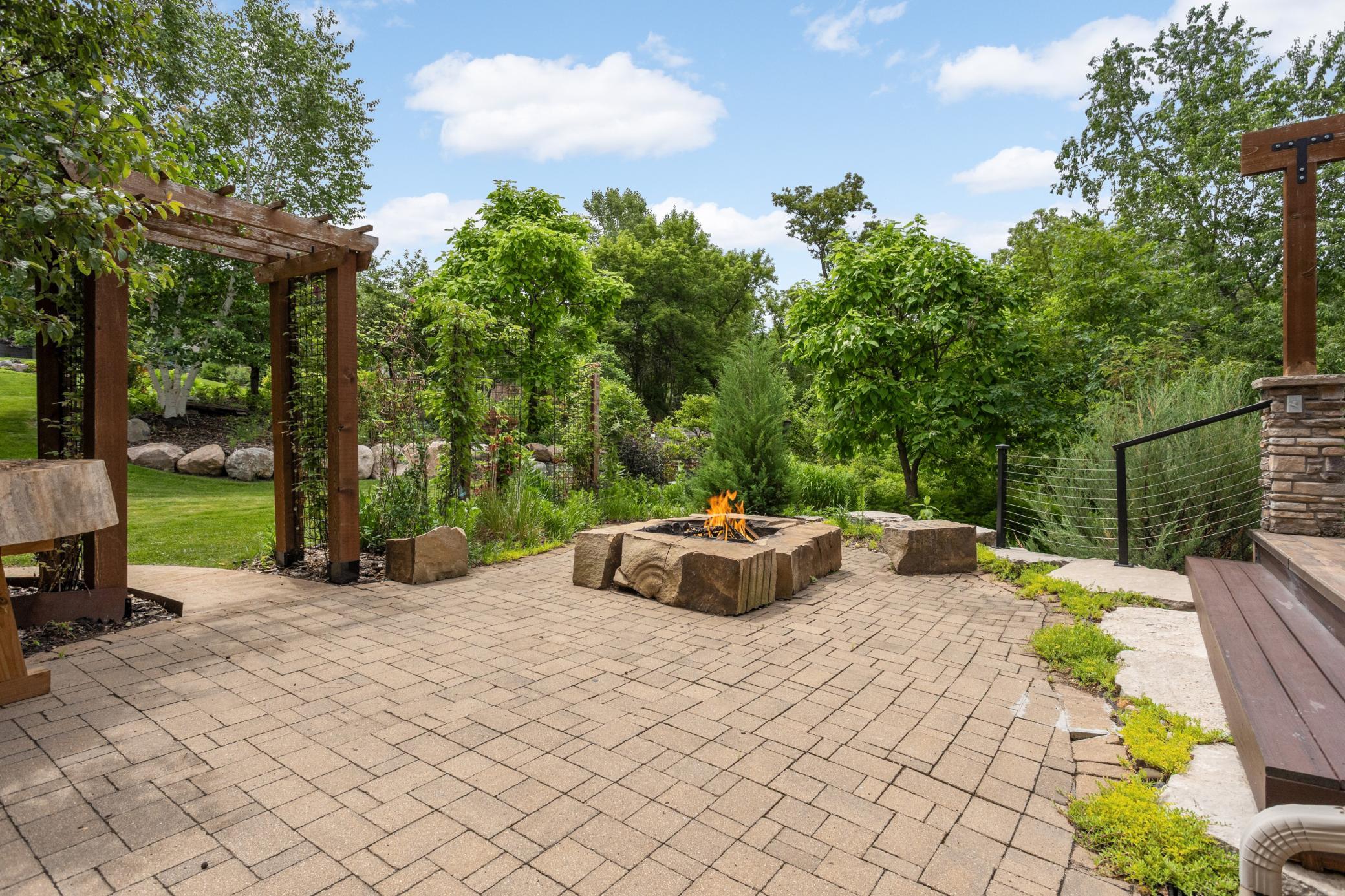 View of Residential at 15270 Branch Circle, Lakeville MN 55306, Lakeville (64 of 71) - Mike Wilen | Minnesota Team Real Estate