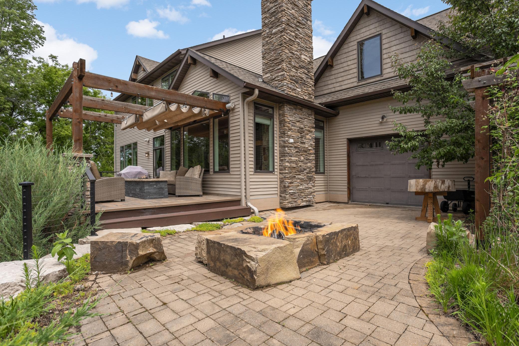 View of Residential at 15270 Branch Circle, Lakeville MN 55306, Lakeville (63 of 71) - Mike Wilen | Minnesota Team Real Estate
