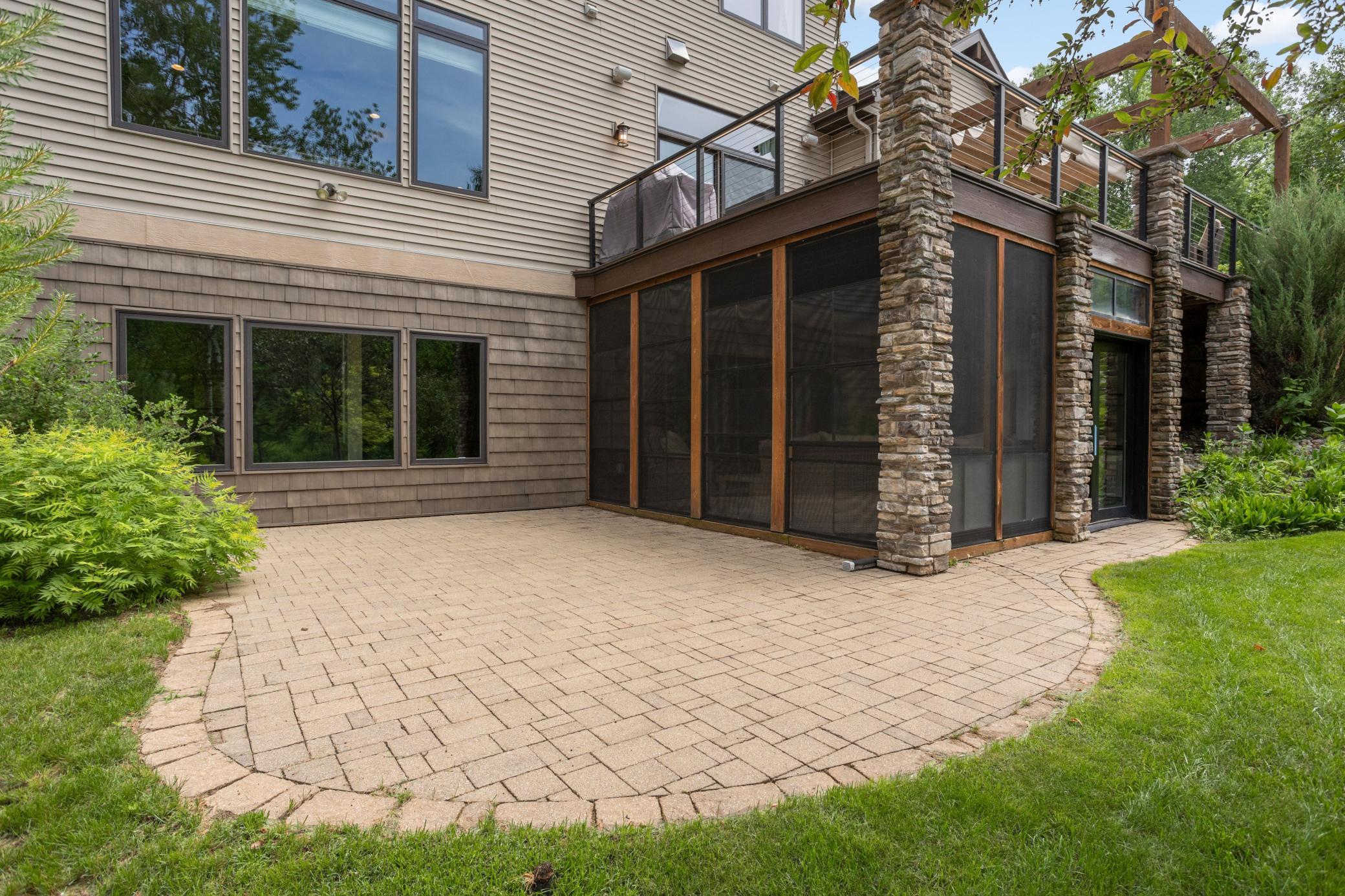 View of Residential at 15270 Branch Circle, Lakeville MN 55306, Lakeville (62 of 71) - Mike Wilen | Minnesota Team Real Estate