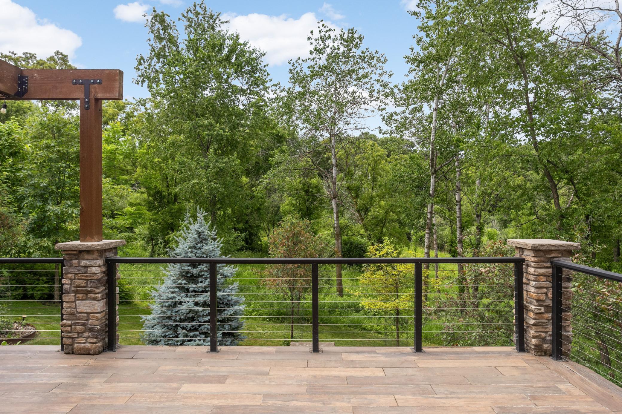 View of Residential at 15270 Branch Circle, Lakeville MN 55306, Lakeville (61 of 71) - Mike Wilen | Minnesota Team Real Estate