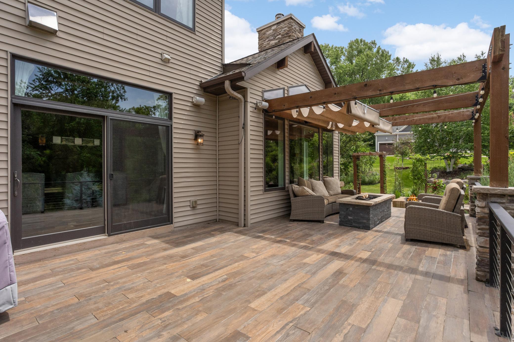 View of Residential at 15270 Branch Circle, Lakeville MN 55306, Lakeville (59 of 71) - Mike Wilen | Minnesota Team Real Estate