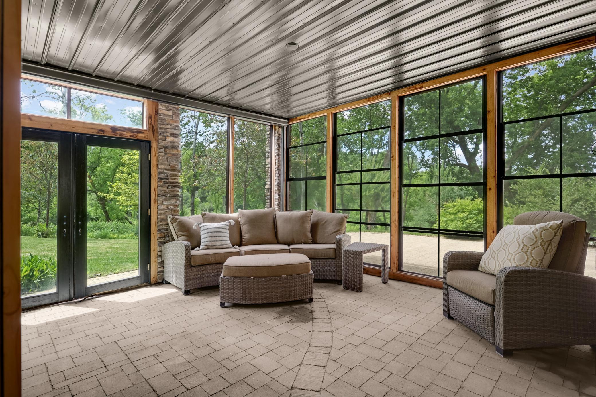 View of Residential at 15270 Branch Circle, Lakeville MN 55306, Lakeville (58 of 71) - Mike Wilen | Minnesota Team Real Estate