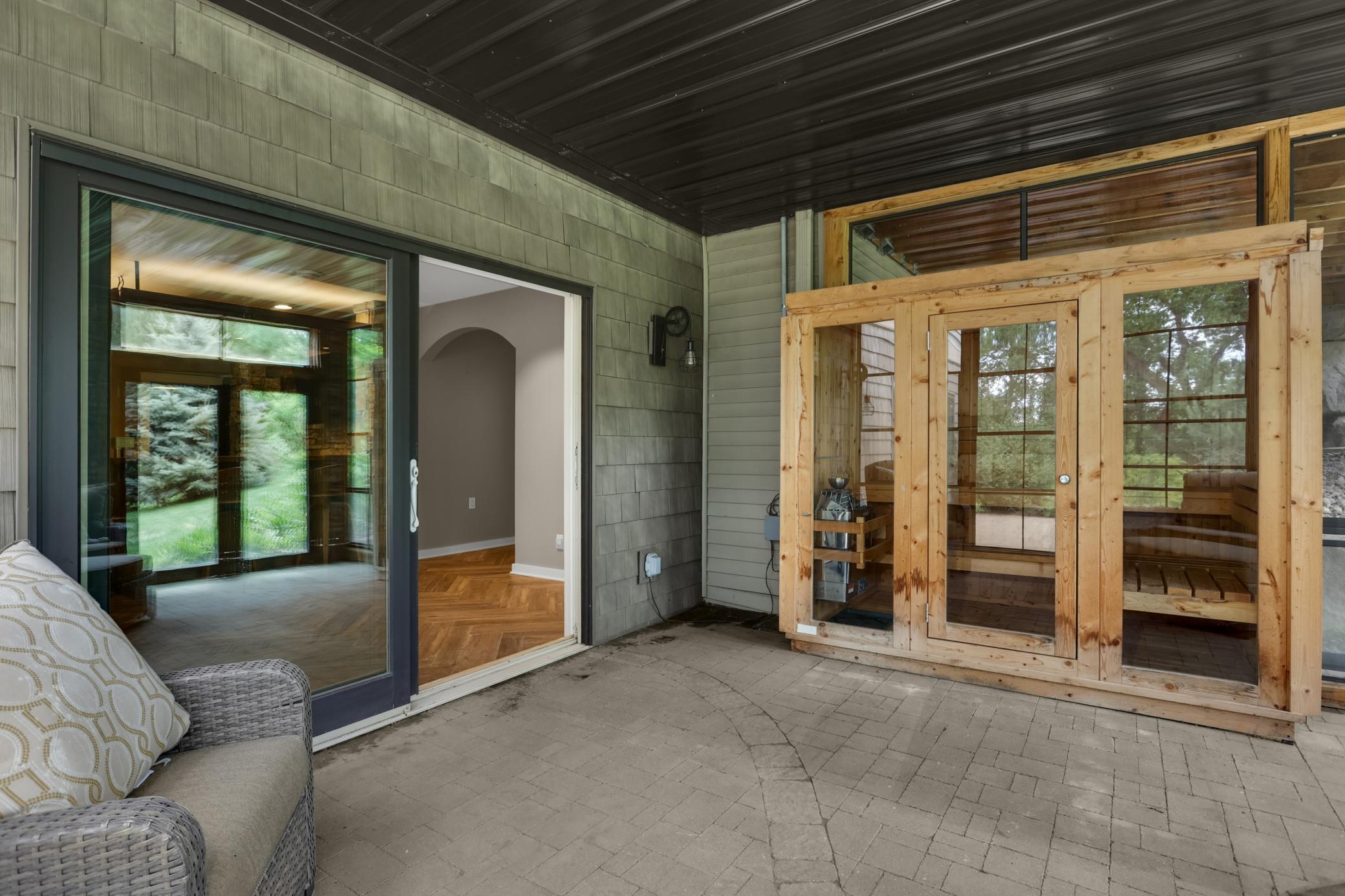 View of Residential at 15270 Branch Circle, Lakeville MN 55306, Lakeville (57 of 71) - Mike Wilen | Minnesota Team Real Estate