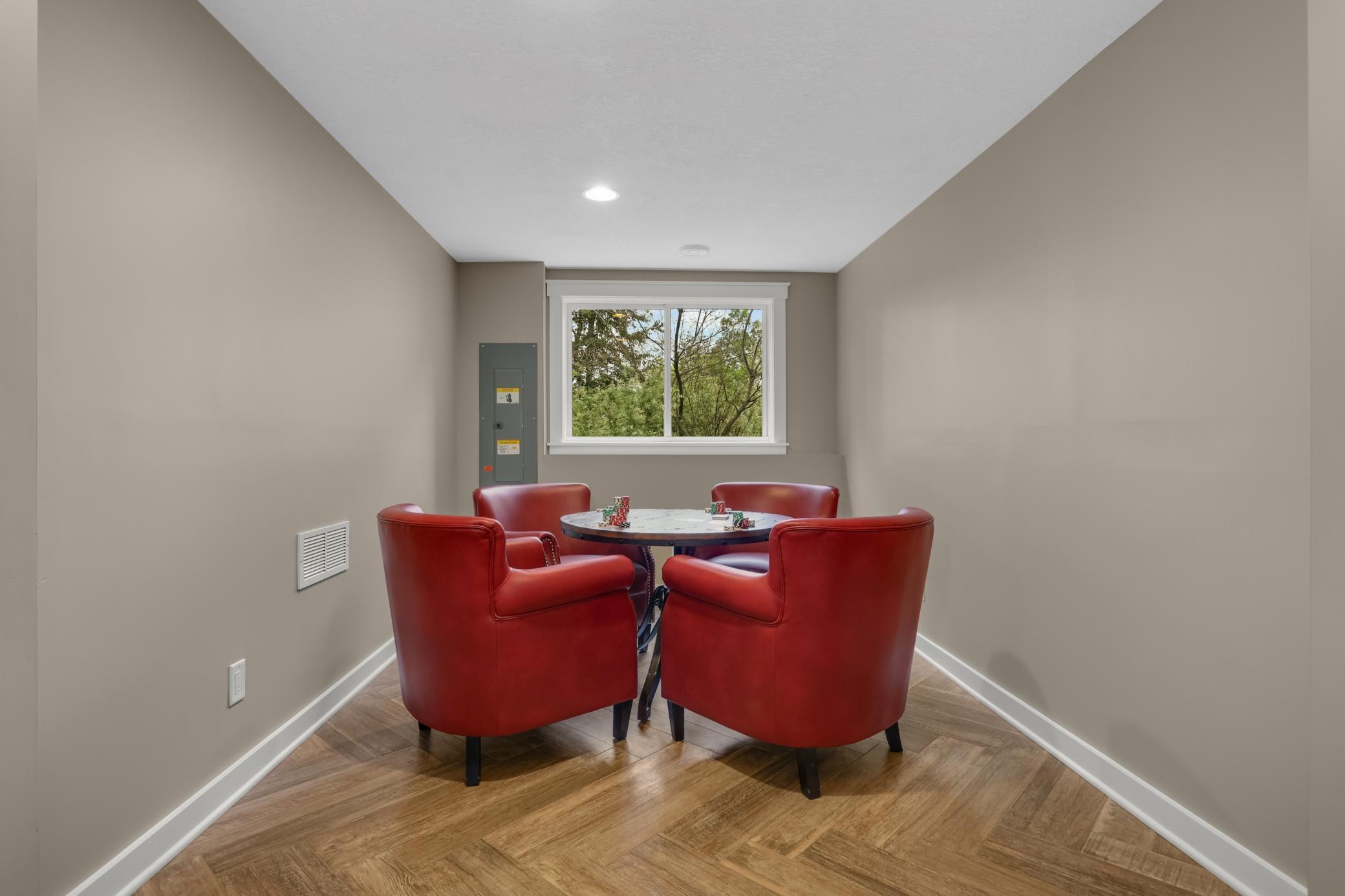 View of Residential at 15270 Branch Circle, Lakeville MN 55306, Lakeville (53 of 71) - Mike Wilen | Minnesota Team Real Estate