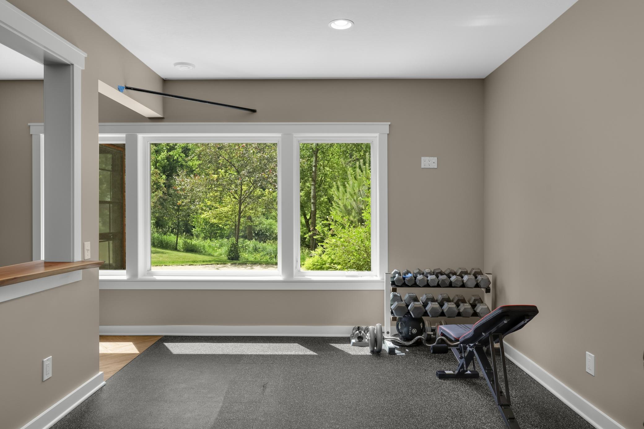 View of Residential at 15270 Branch Circle, Lakeville MN 55306, Lakeville (52 of 71) - Mike Wilen | Minnesota Team Real Estate