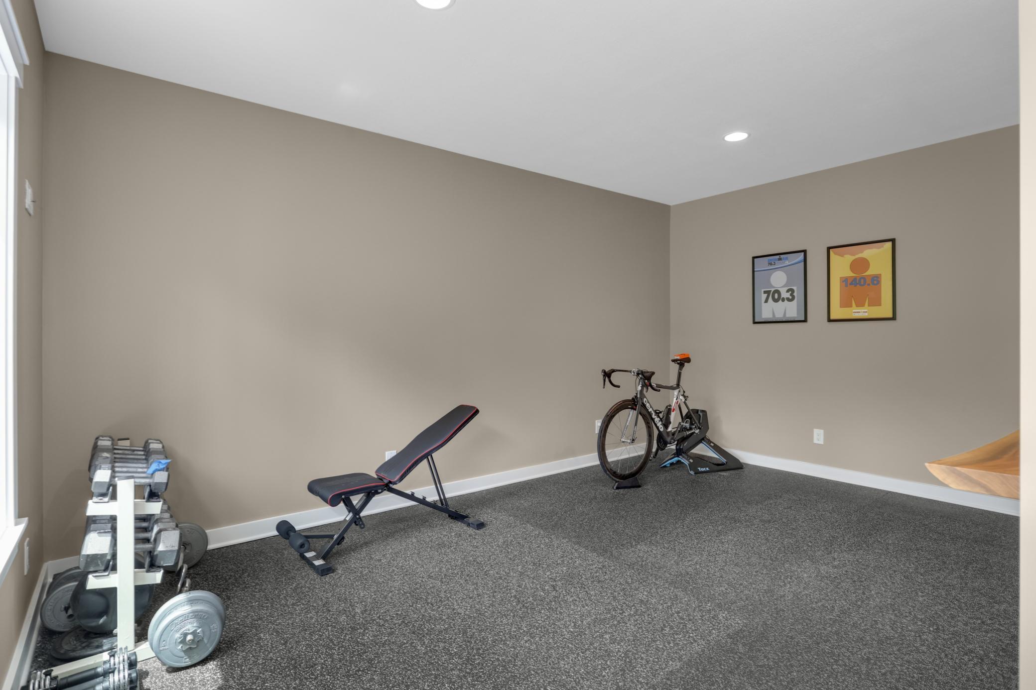 View of Residential at 15270 Branch Circle, Lakeville MN 55306, Lakeville (51 of 71) - Mike Wilen | Minnesota Team Real Estate