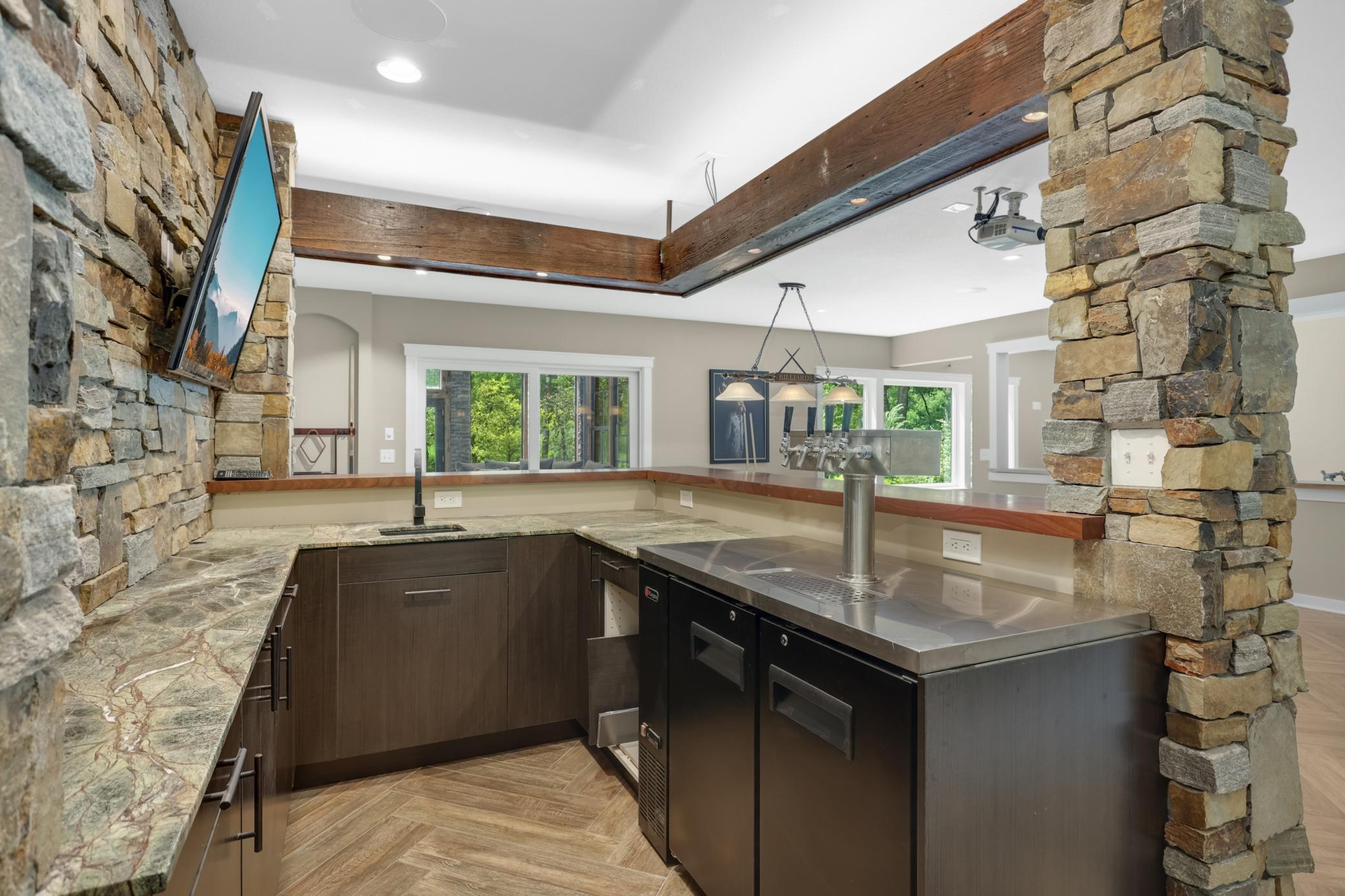 View of Residential at 15270 Branch Circle, Lakeville MN 55306, Lakeville (49 of 71) - Mike Wilen | Minnesota Team Real Estate