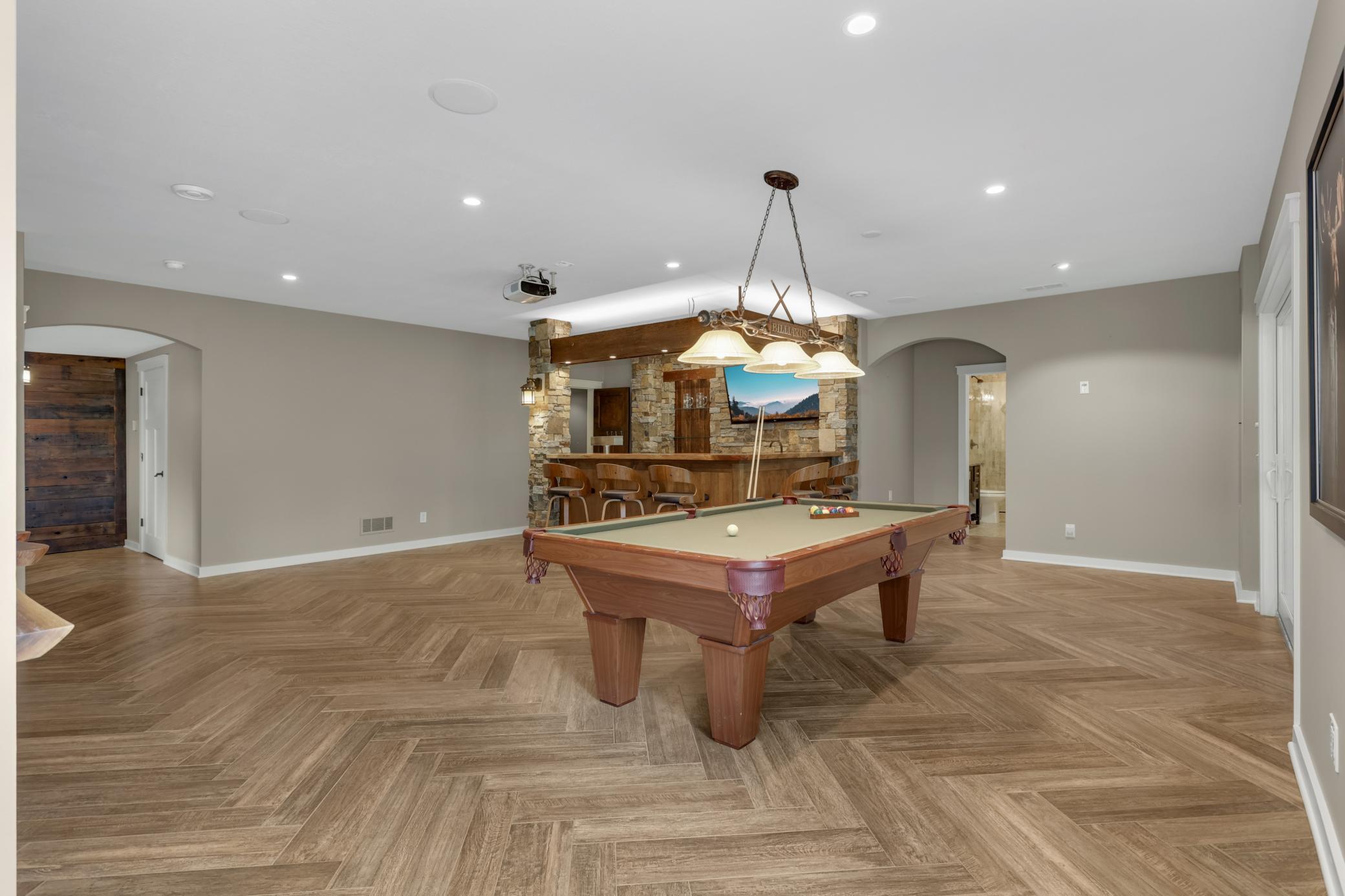 View of Residential at 15270 Branch Circle, Lakeville MN 55306, Lakeville (47 of 71) - Mike Wilen | Minnesota Team Real Estate